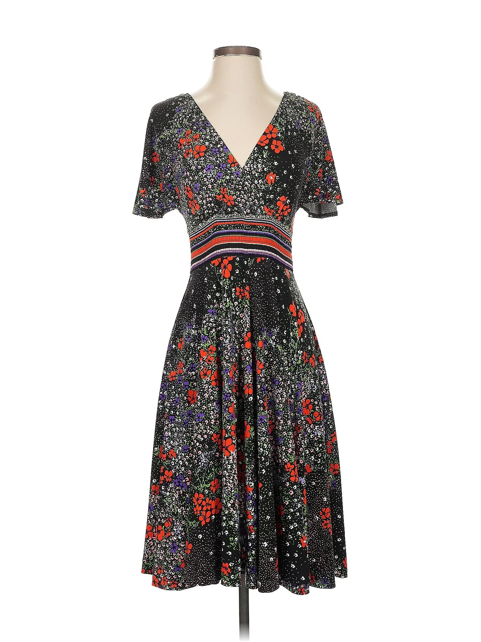 1 size - XS