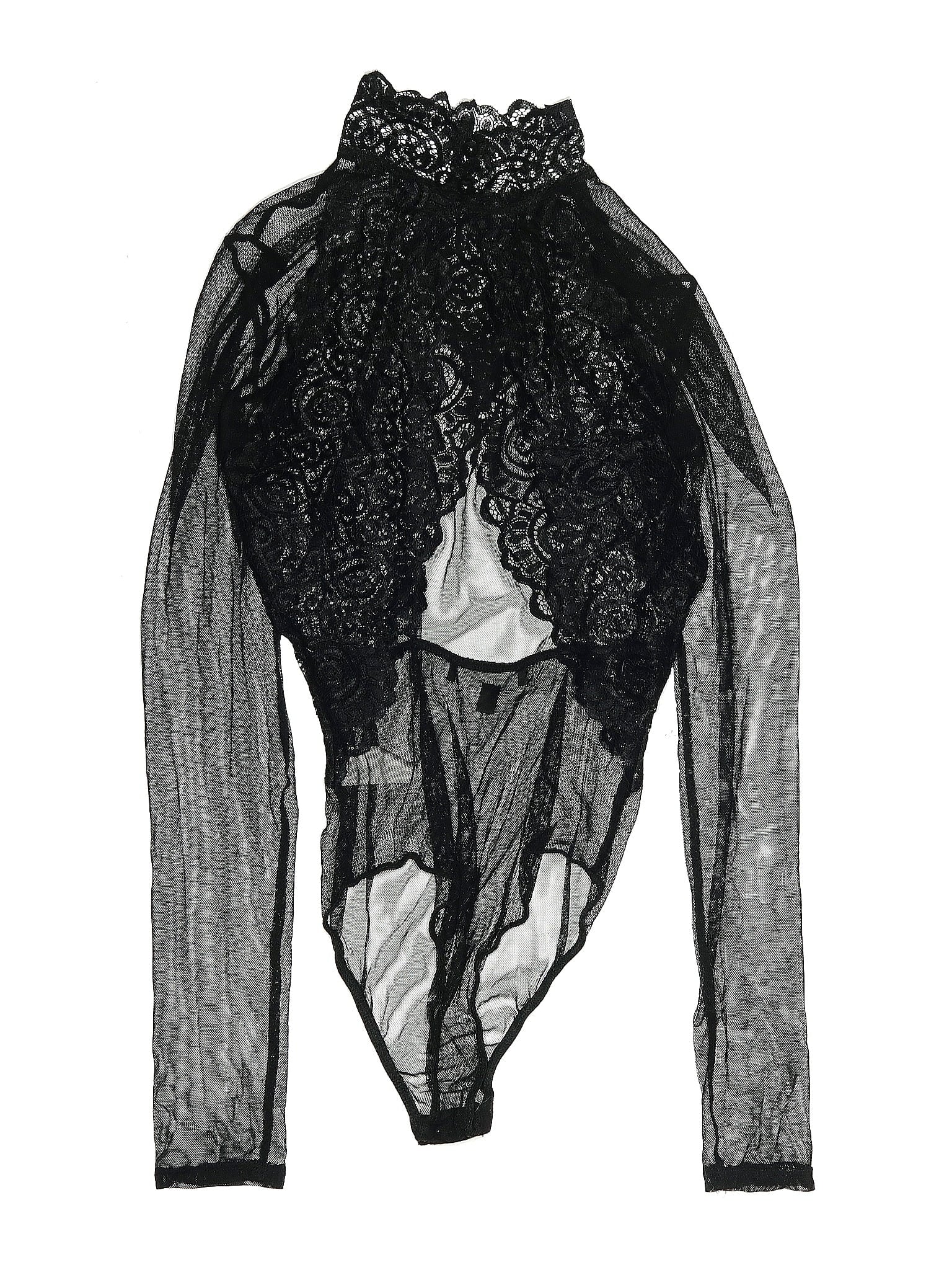 2 size - XS