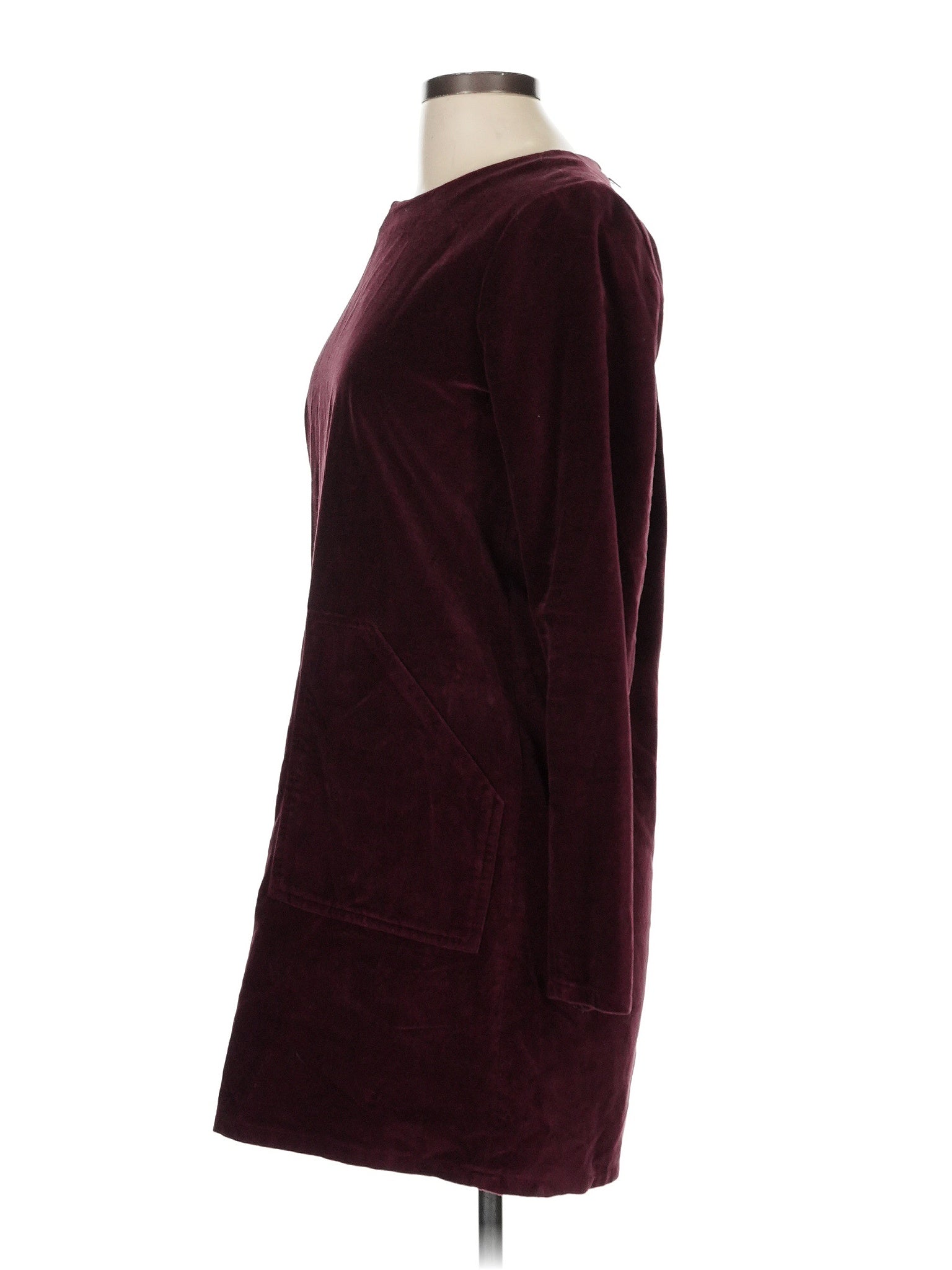 4 size - M