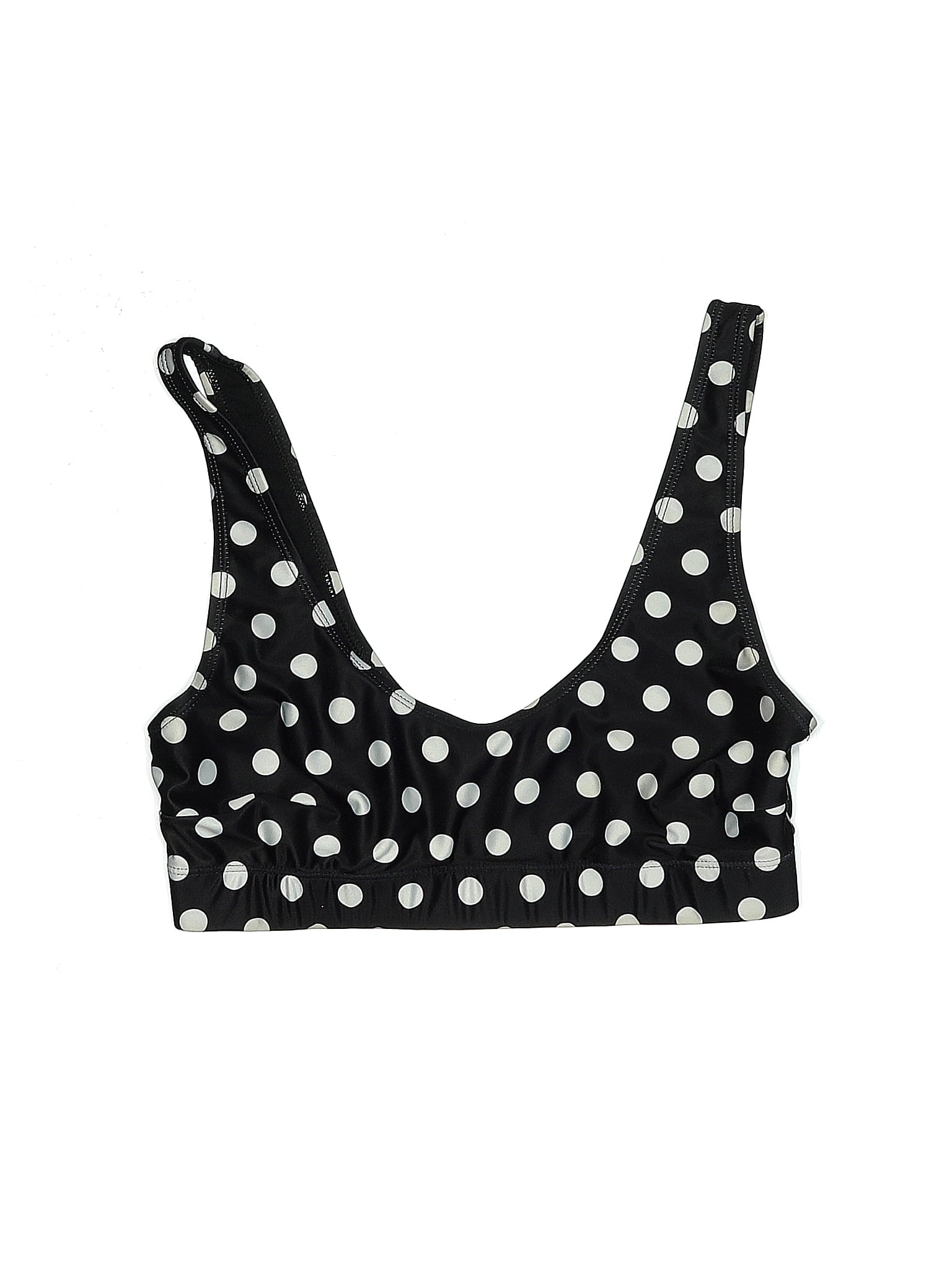 1 size - 8