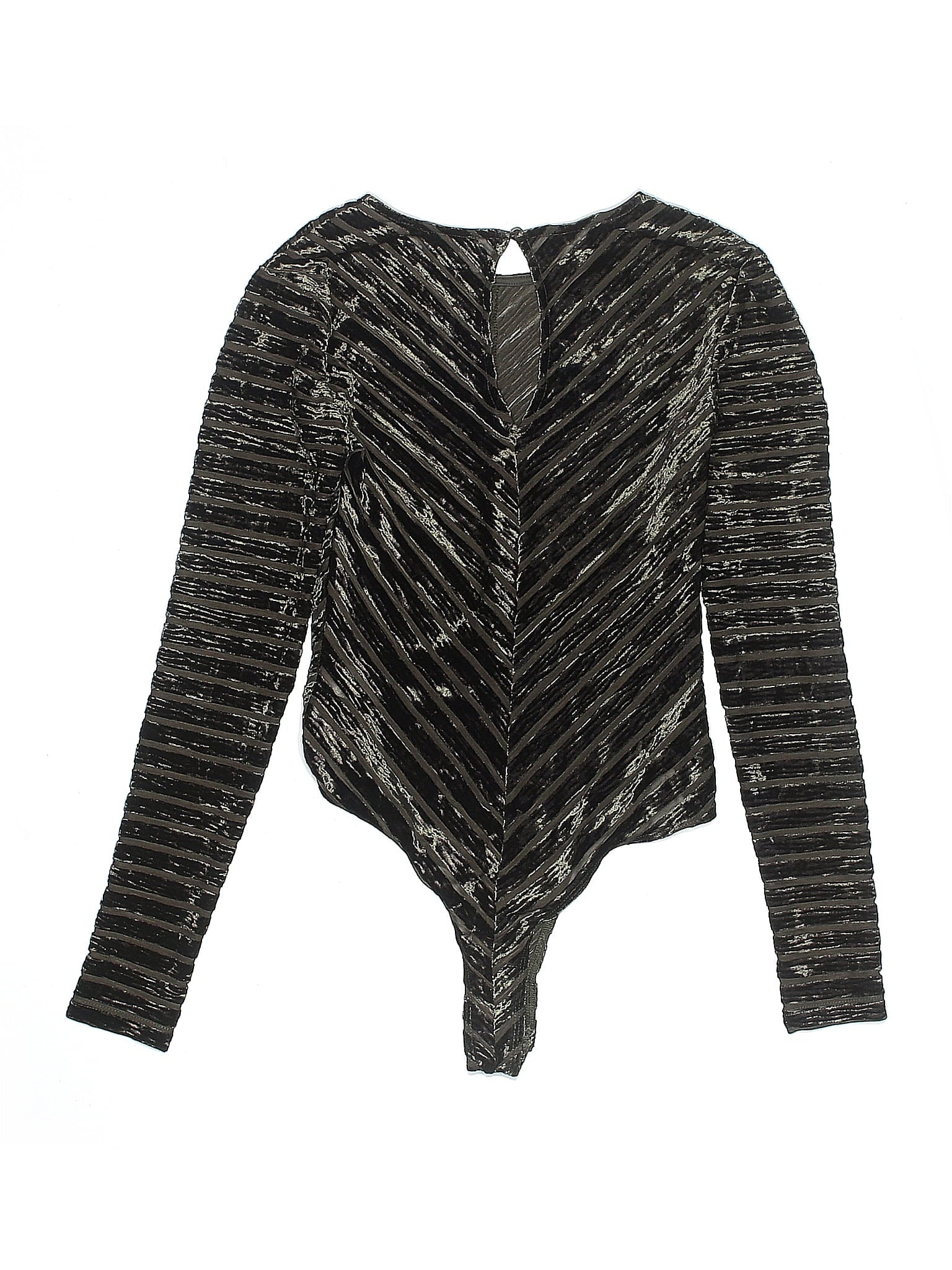 2 size - XS