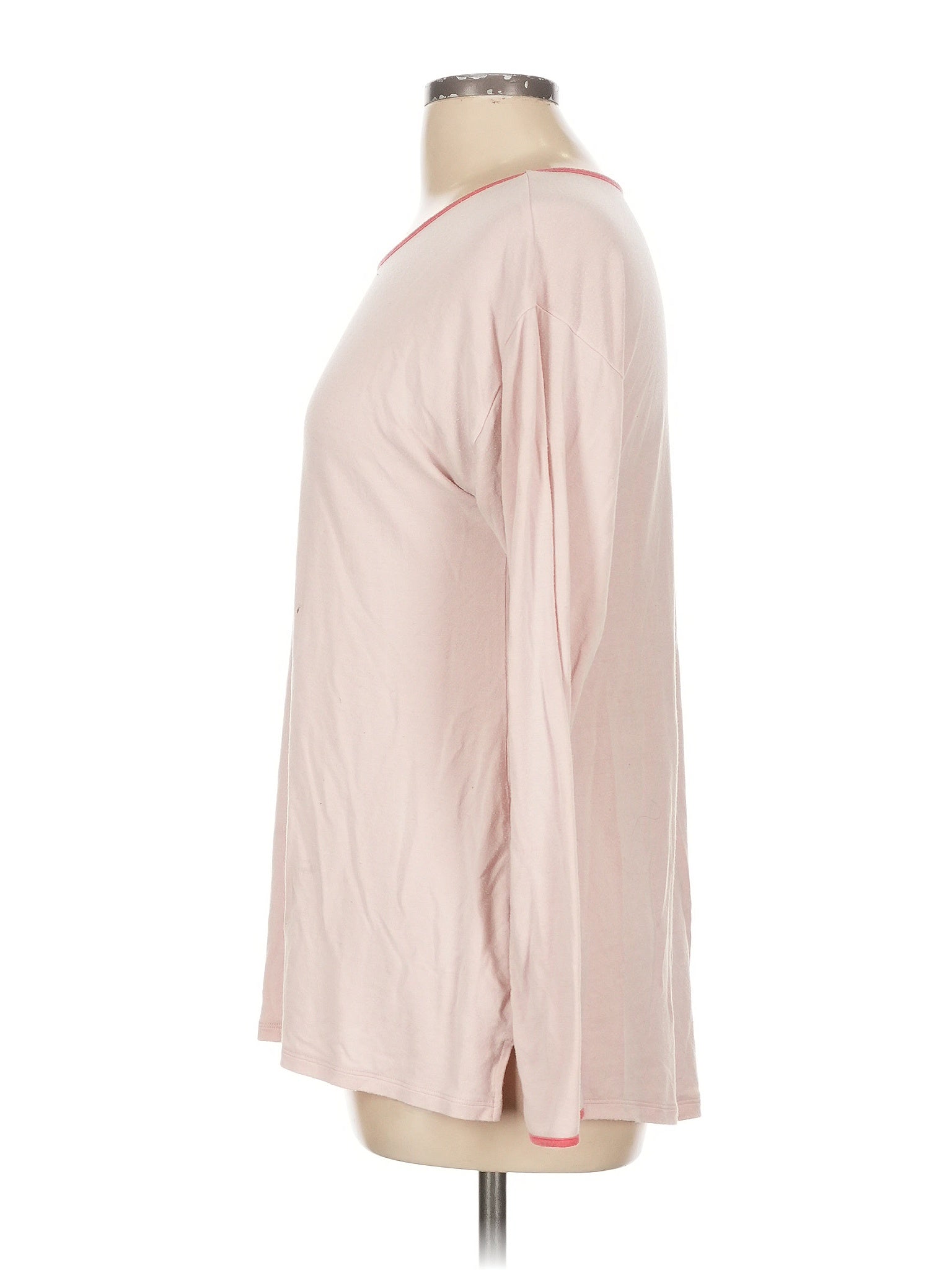 4 size - L
