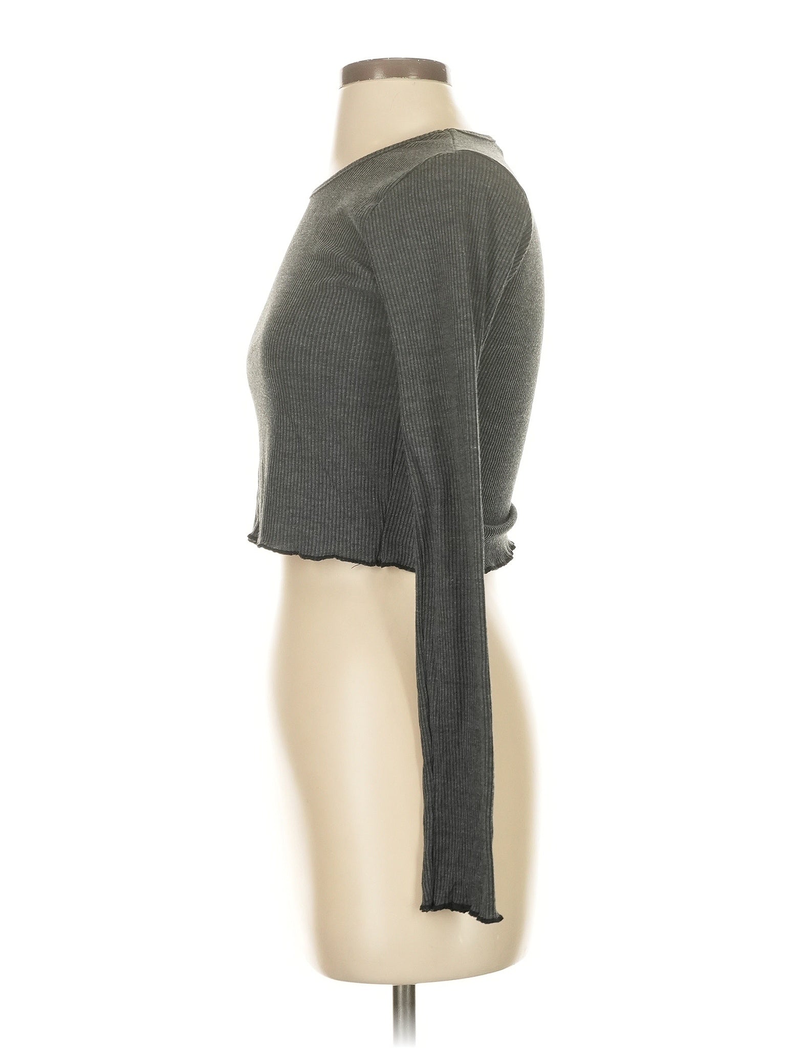 4 size - 4