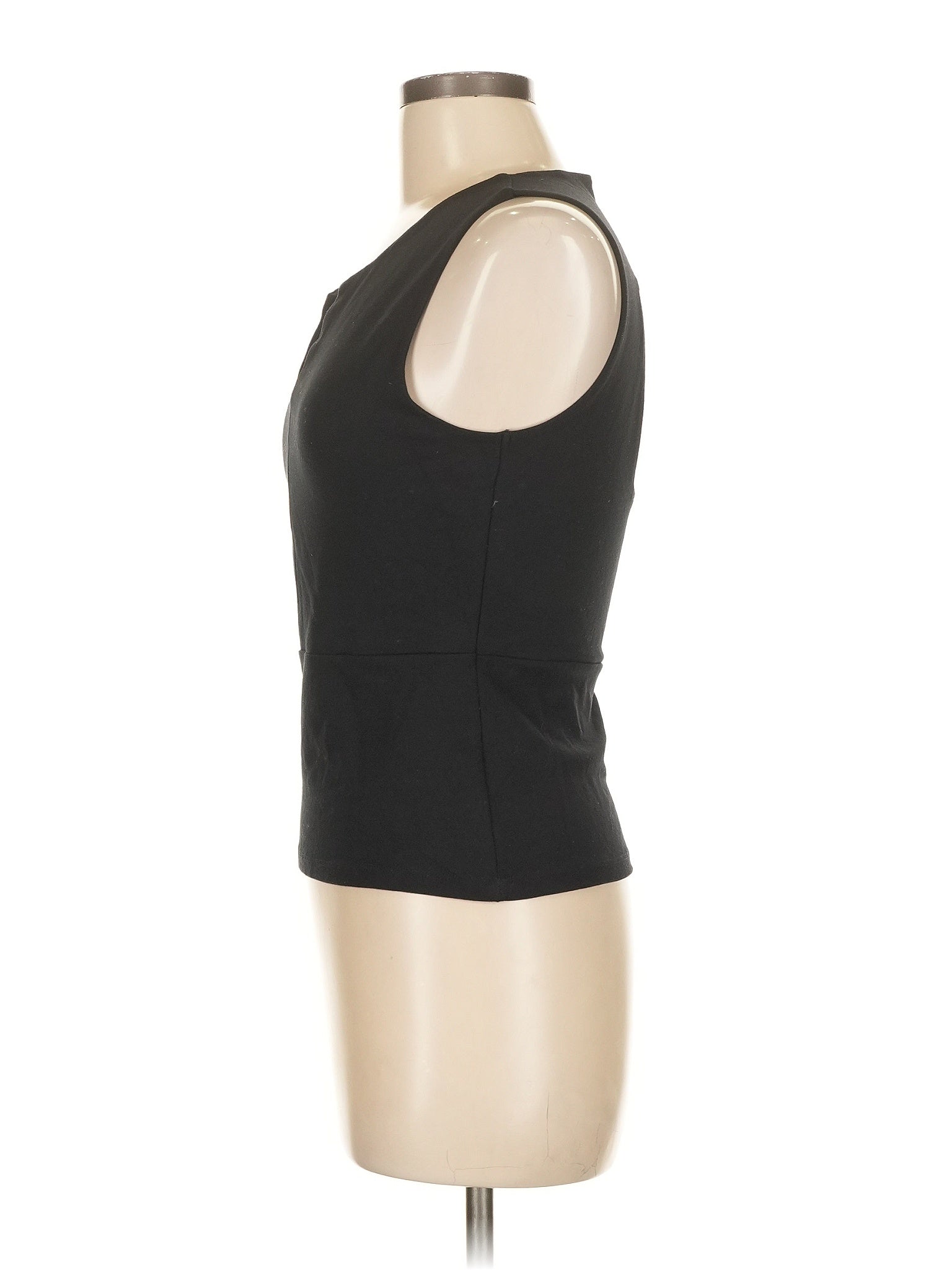 4 size - 10 (UK)