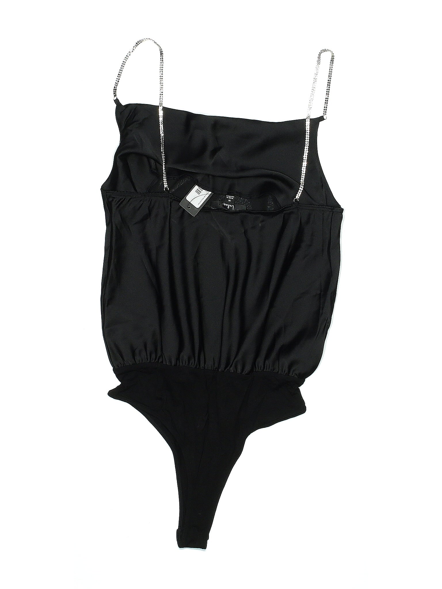 2 size - M