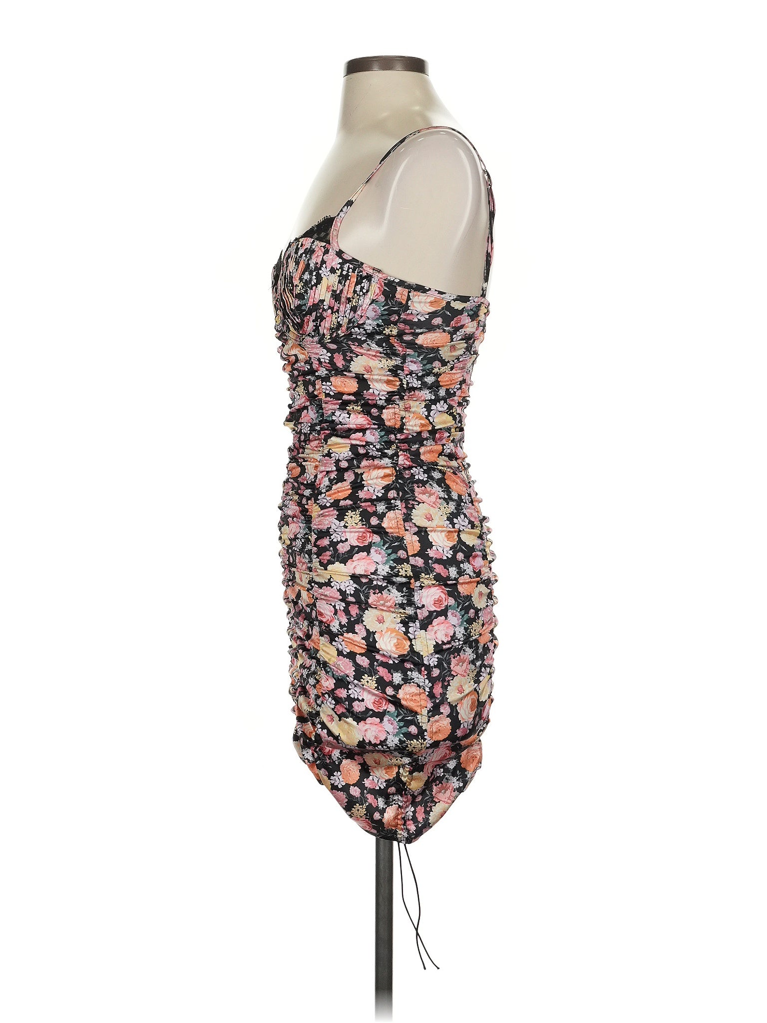 4 size - XS