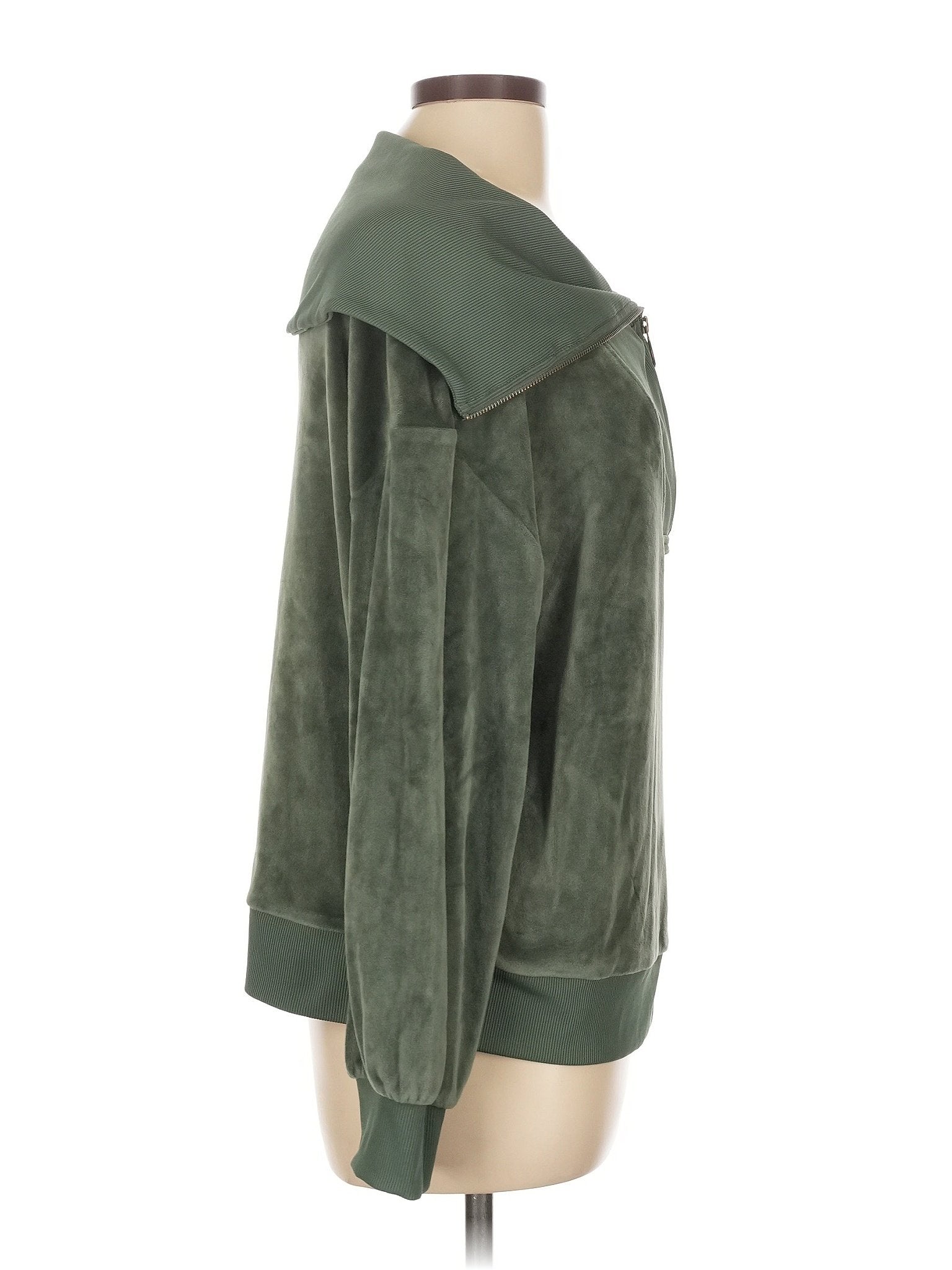 3 size - L