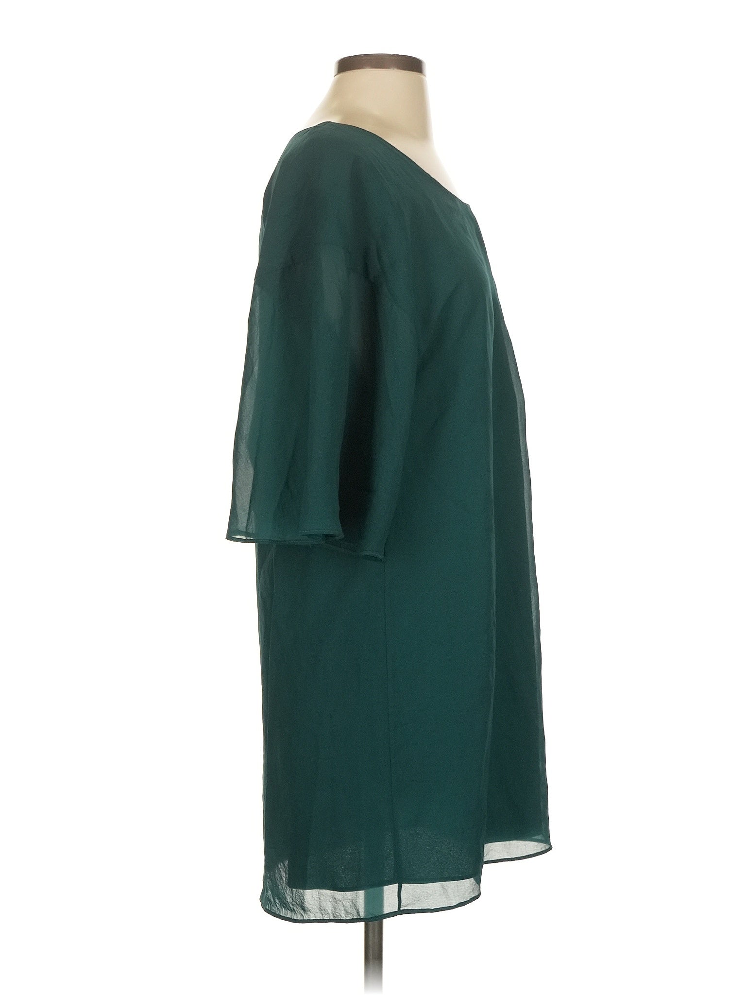 3 size - M