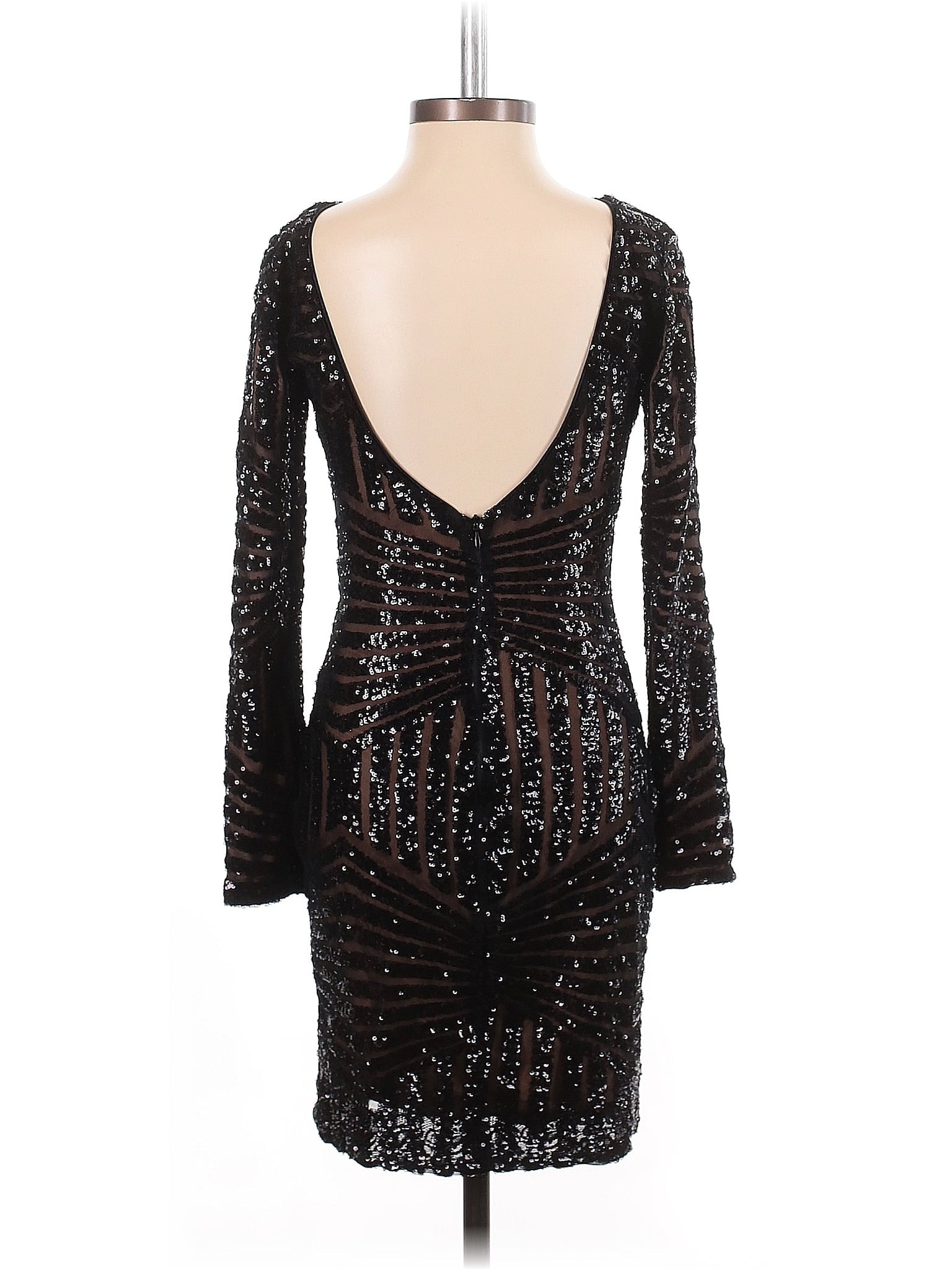 2 size - XS