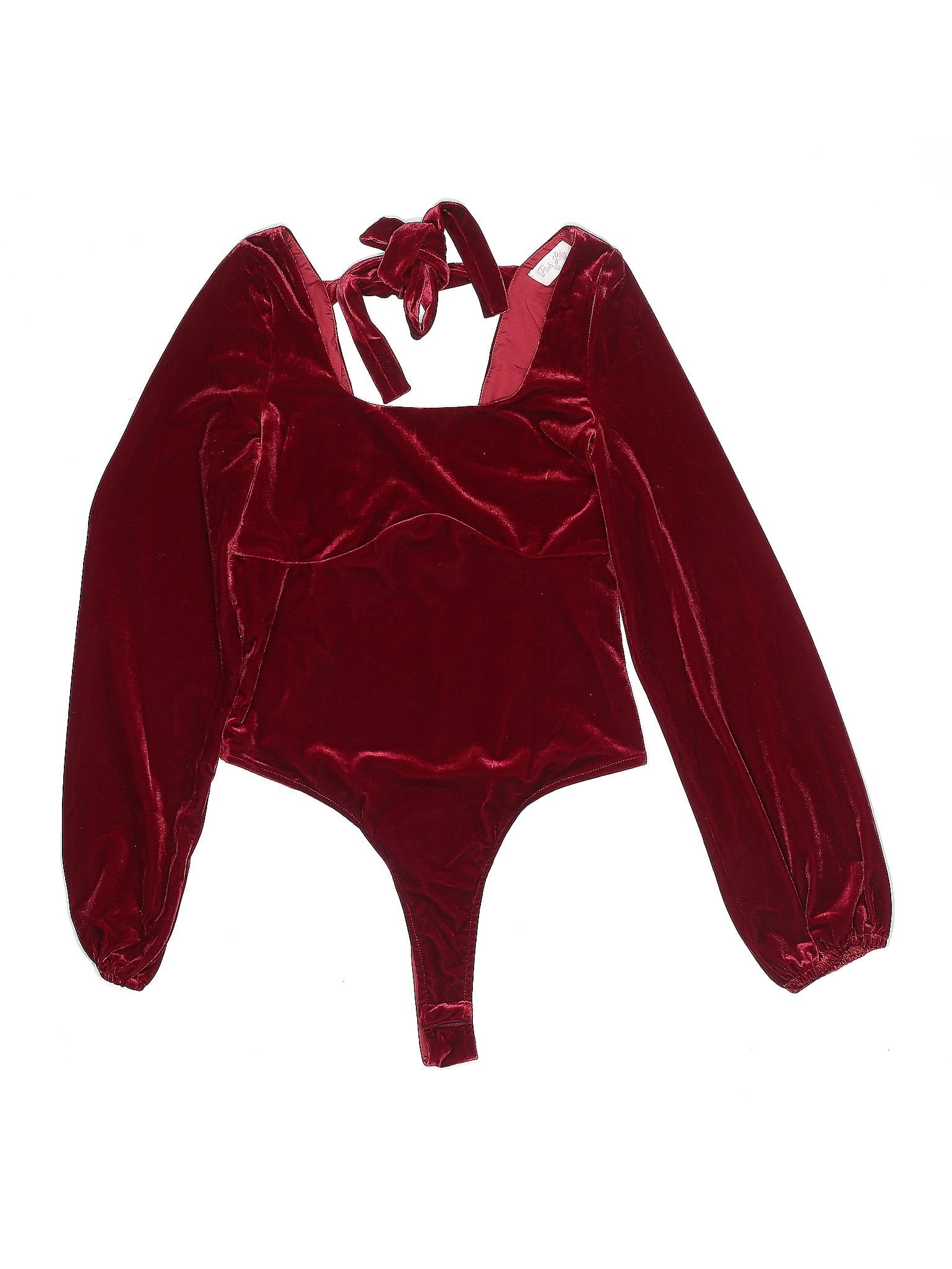 2 size - S