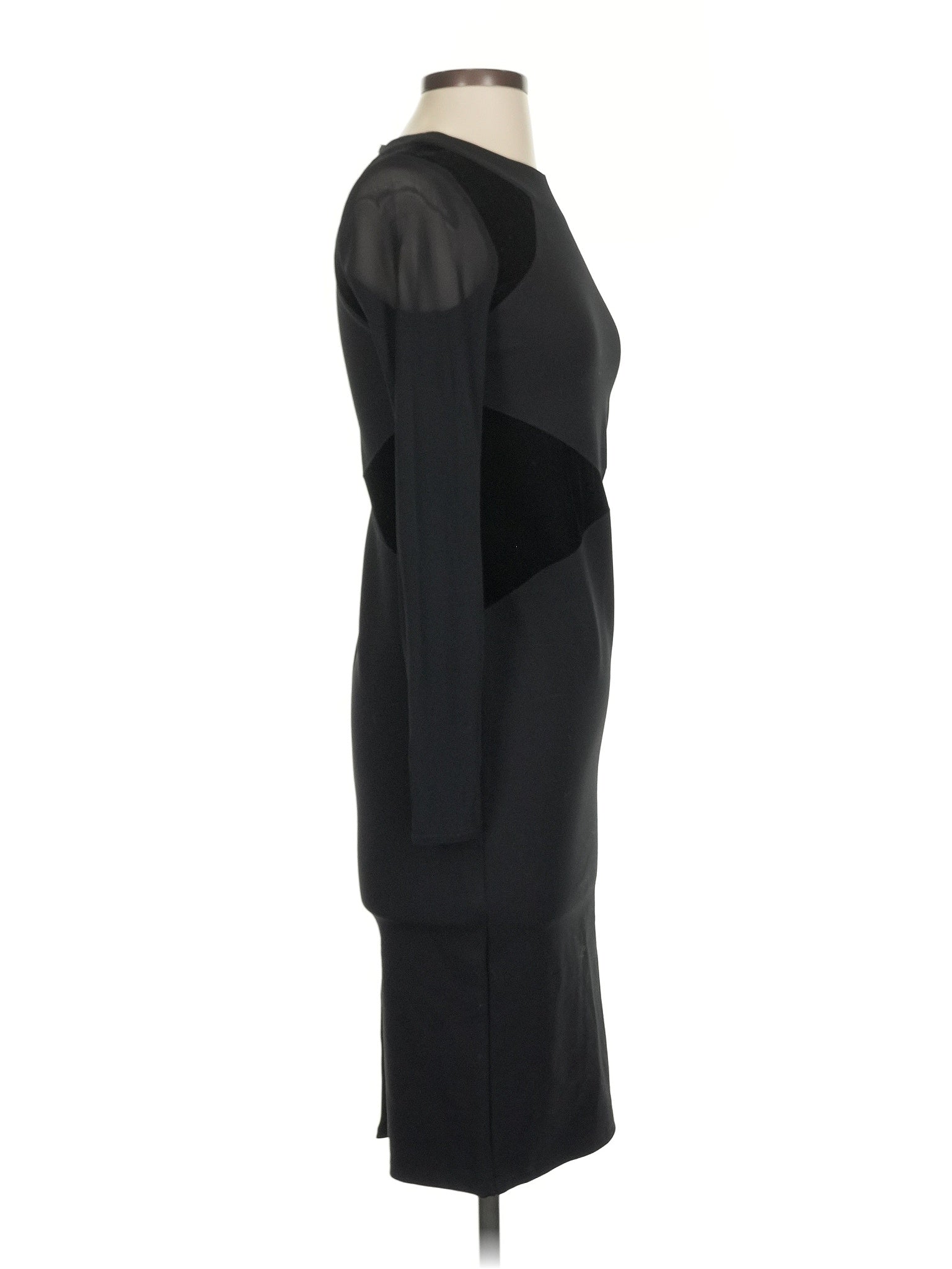 3 size - 4
