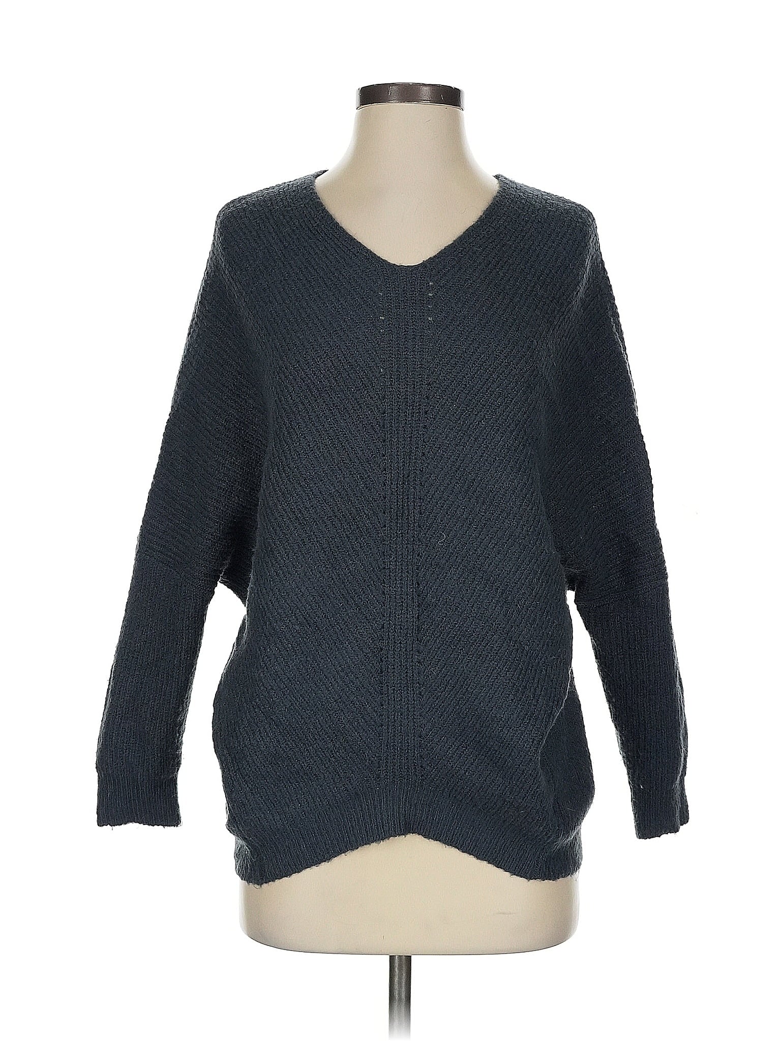 1 size - XS