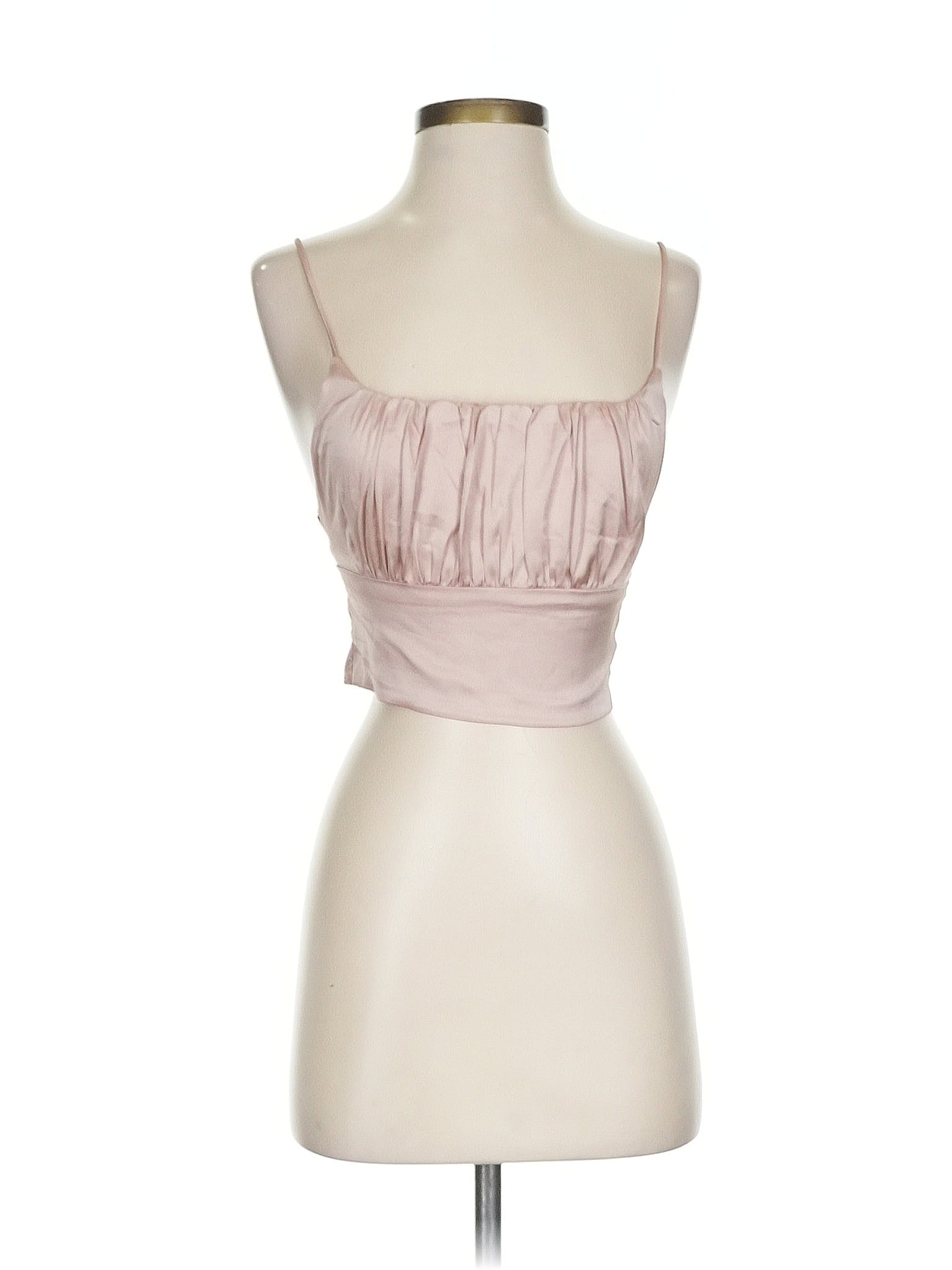 1 size - S