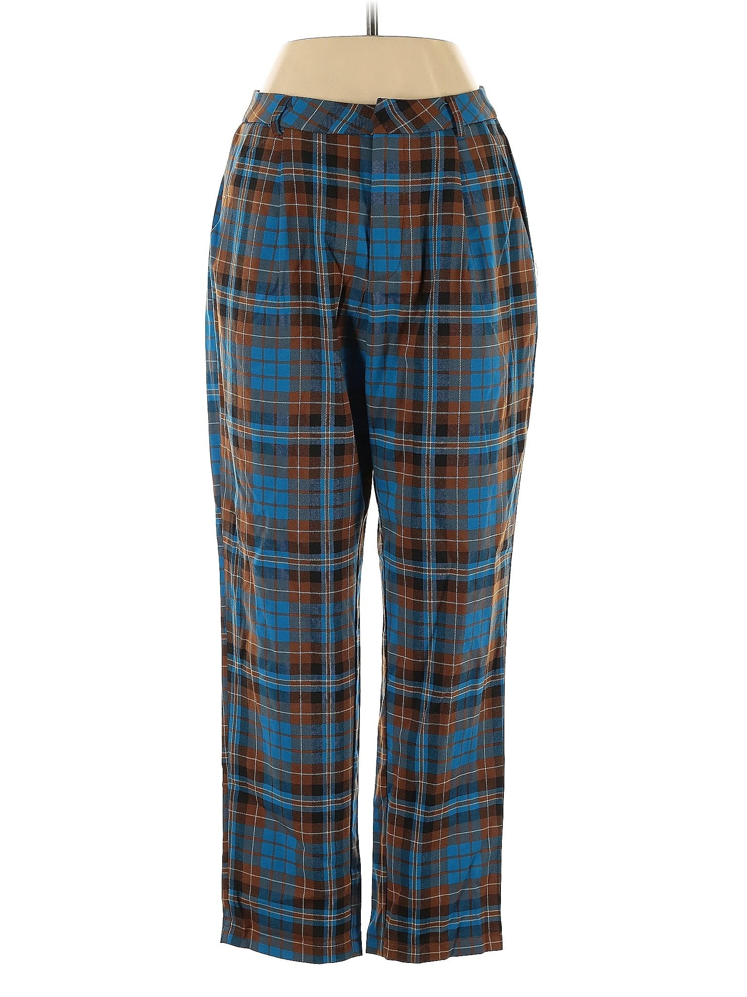 1 size - 2