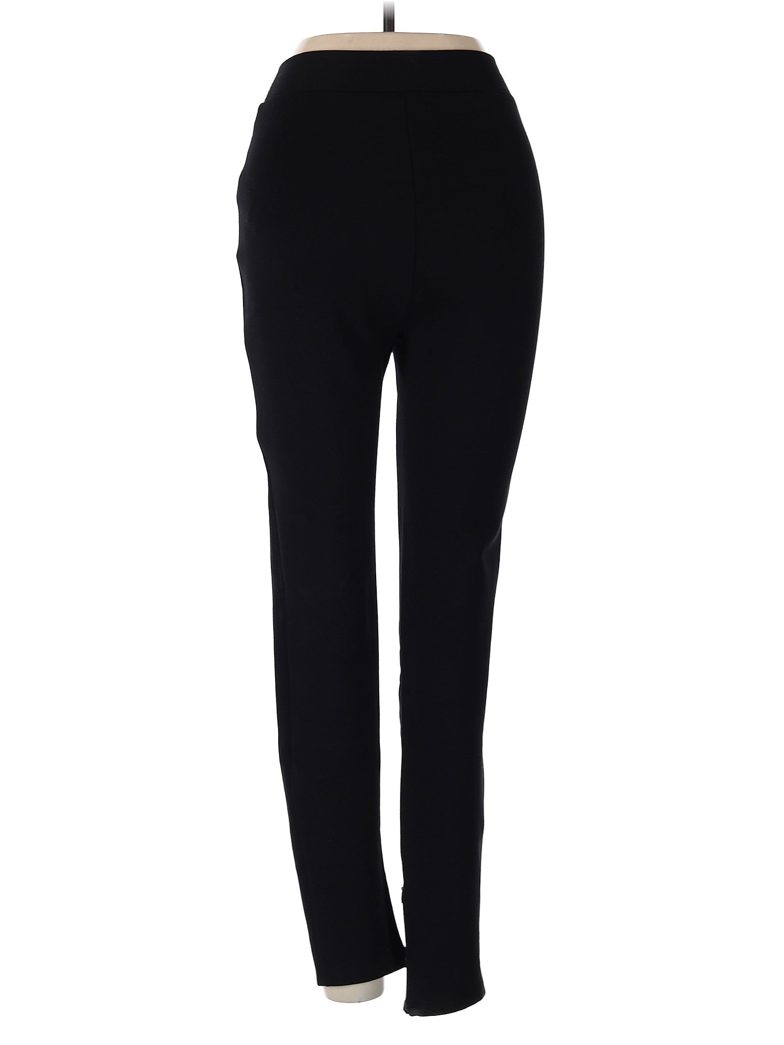2 size - XXS