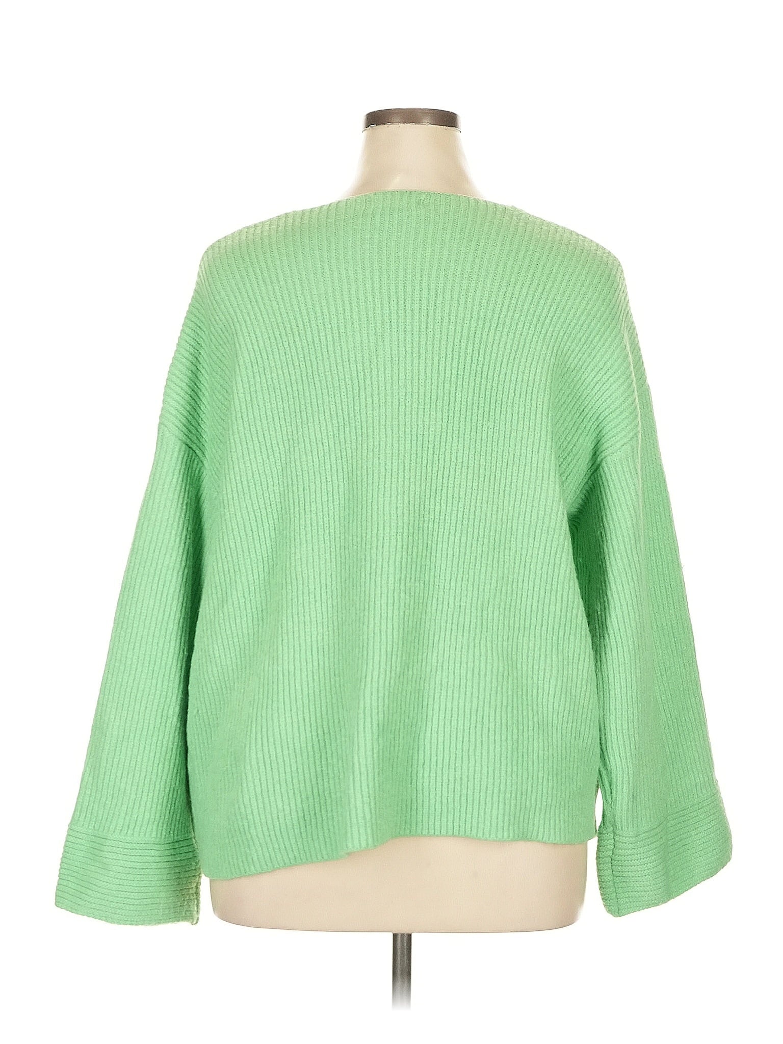 2 size - 14