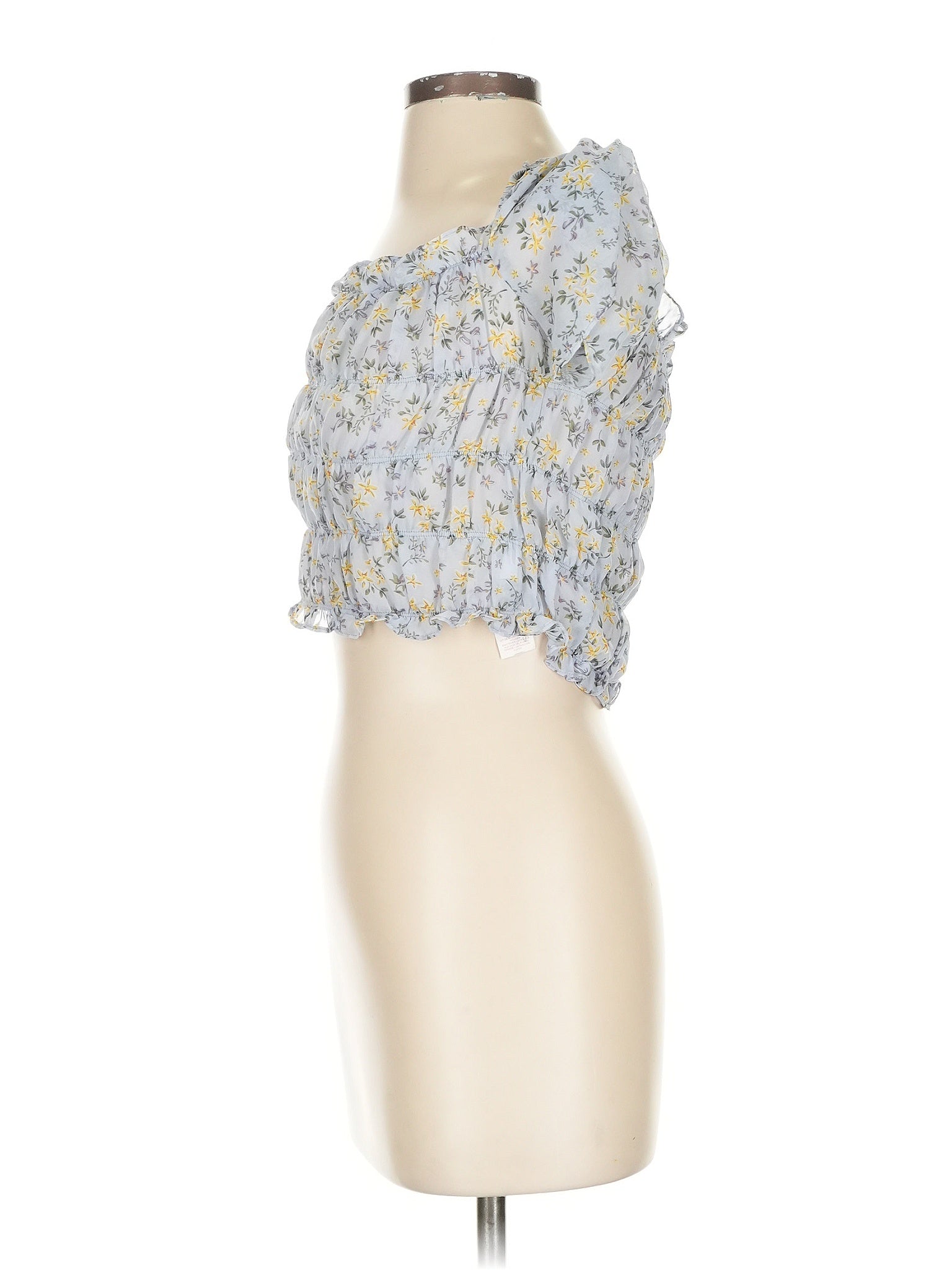 4 size - 4