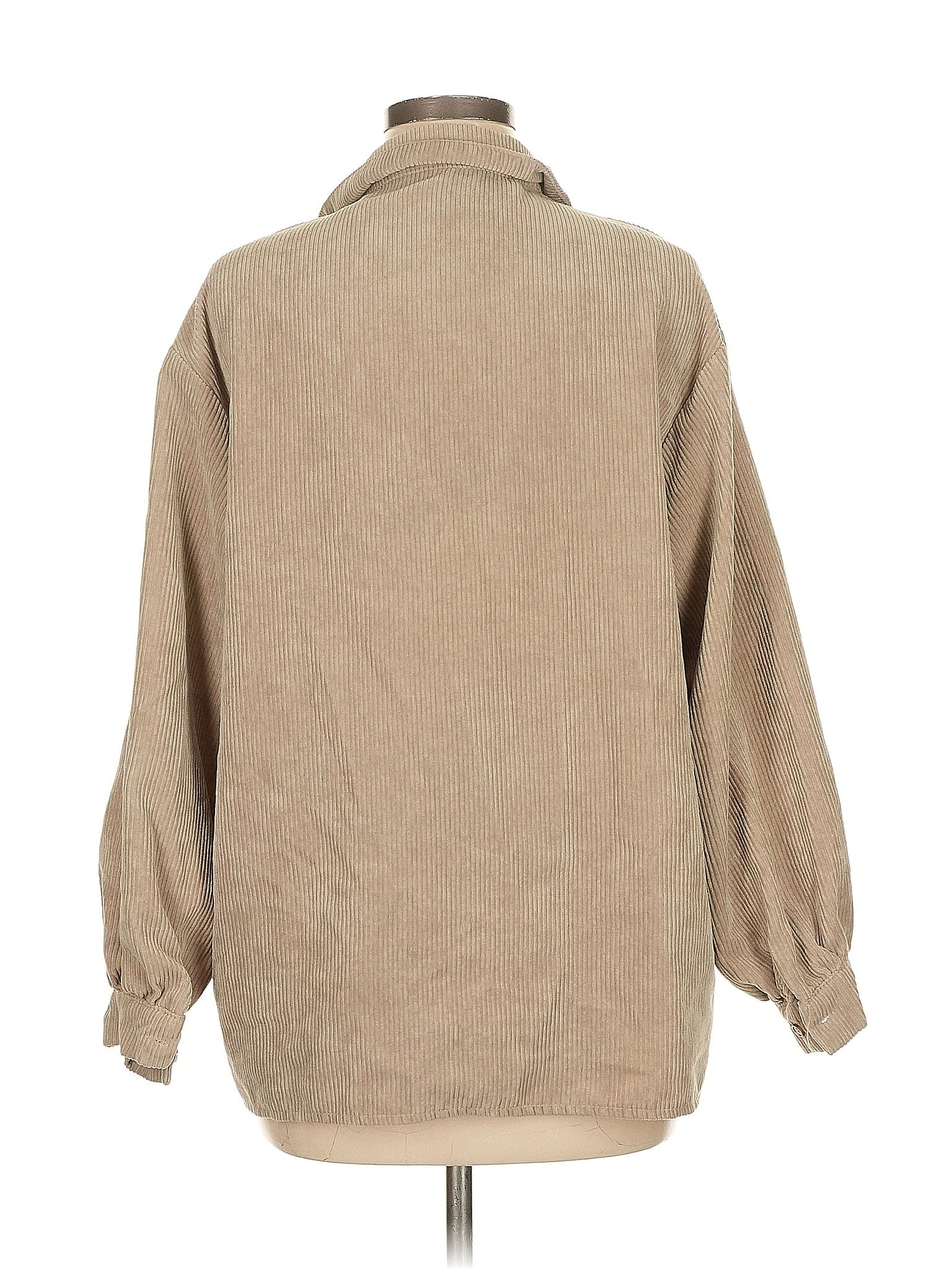 2 size - 6