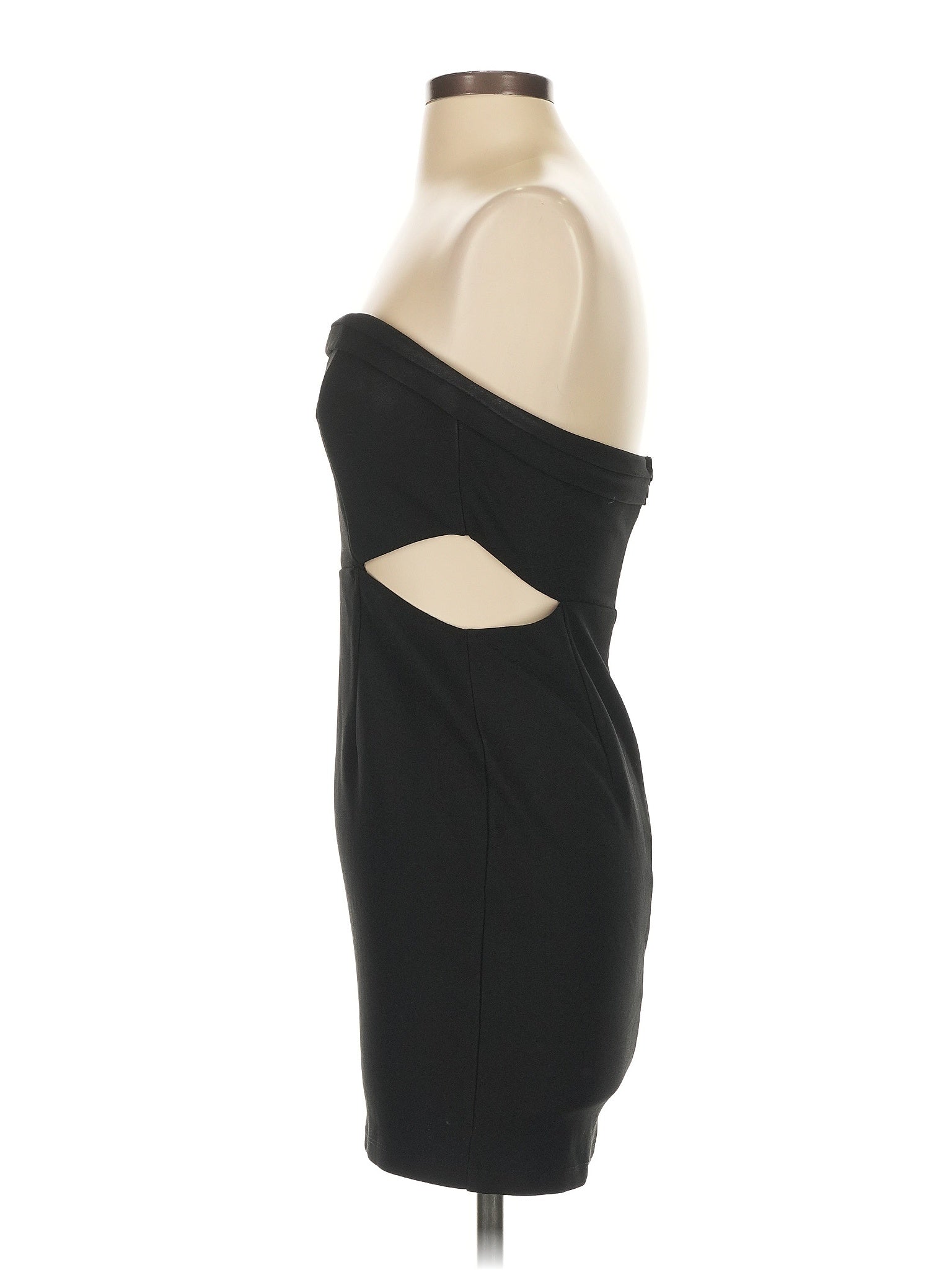 4 size - 4
