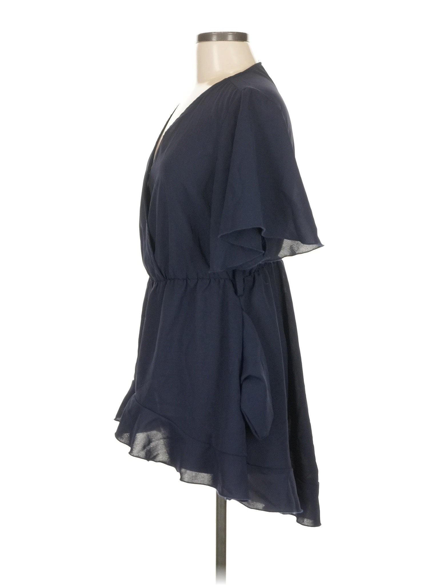 4 size - 10 (UK)