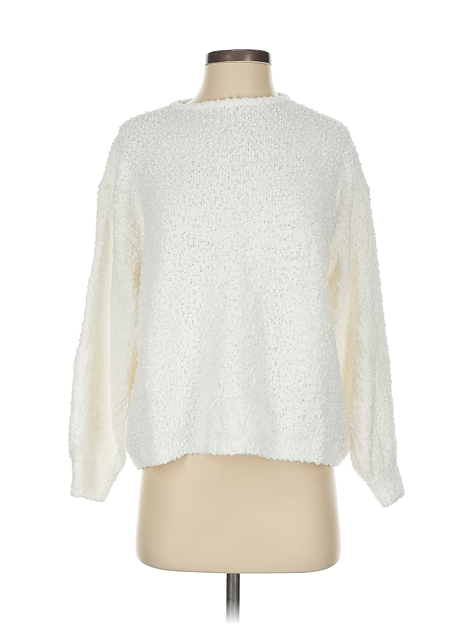 1 size - 4