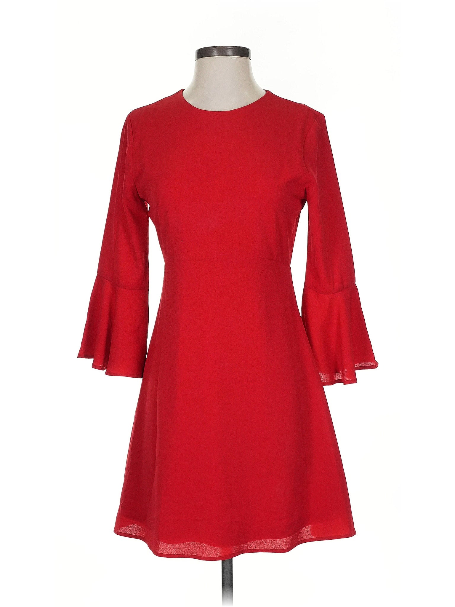 1 size - S