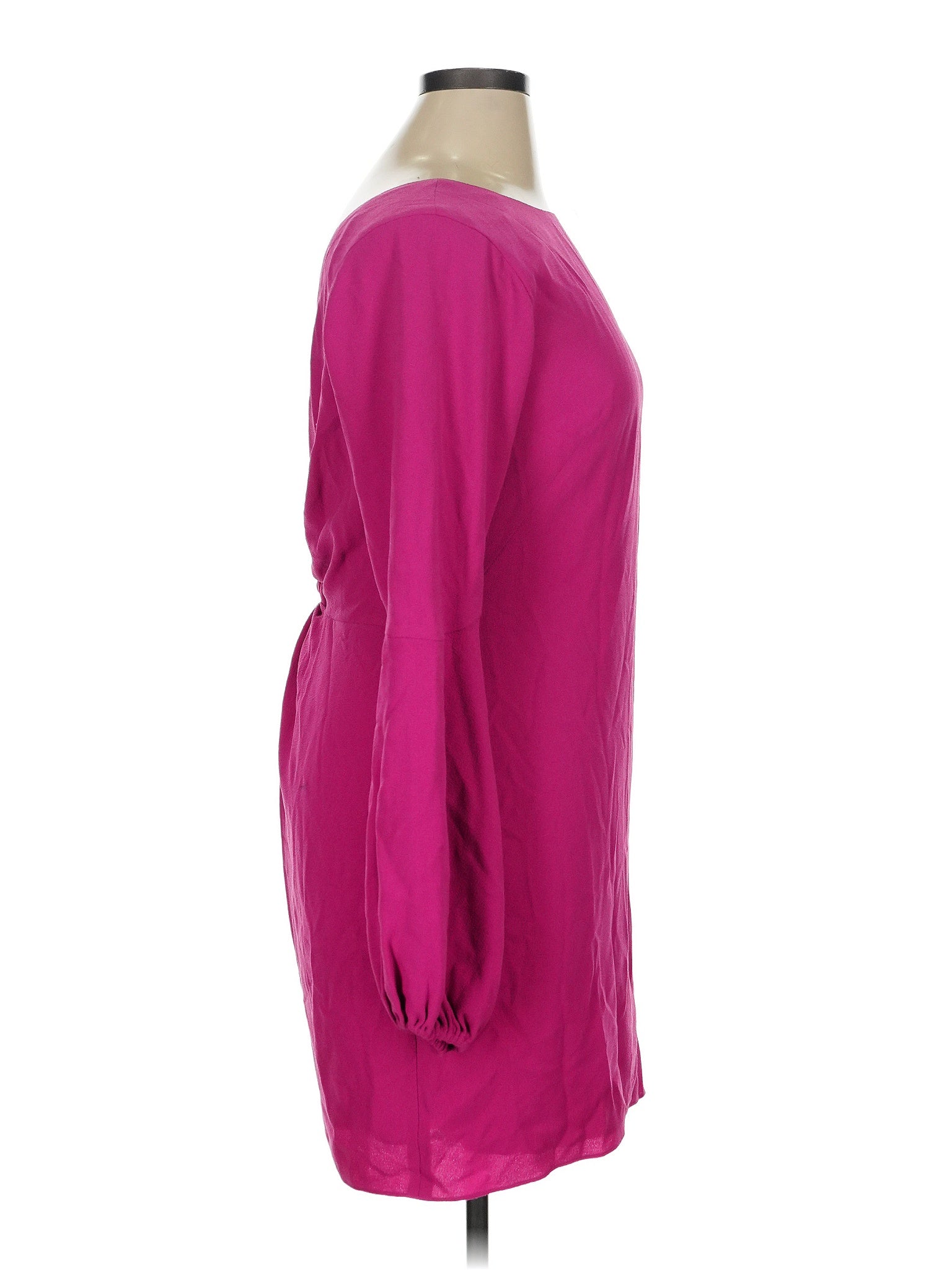 3 size - XL