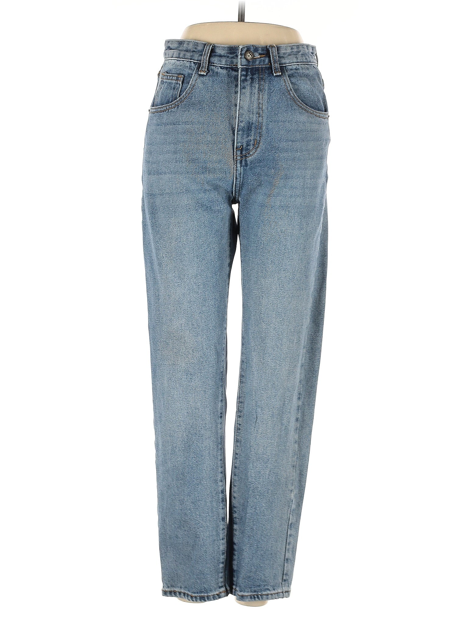 1 size - 34 (EU)