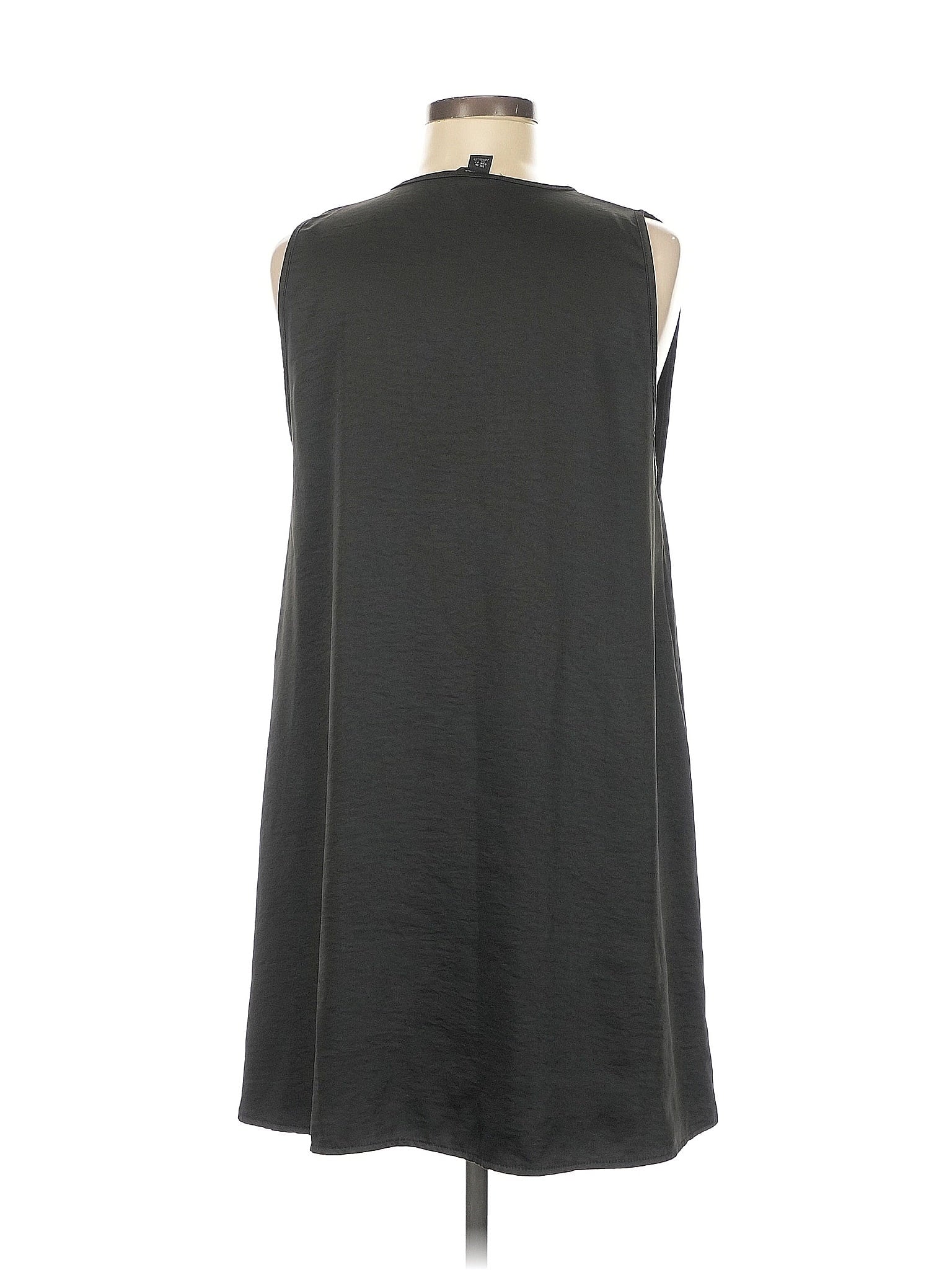 2 size - 12