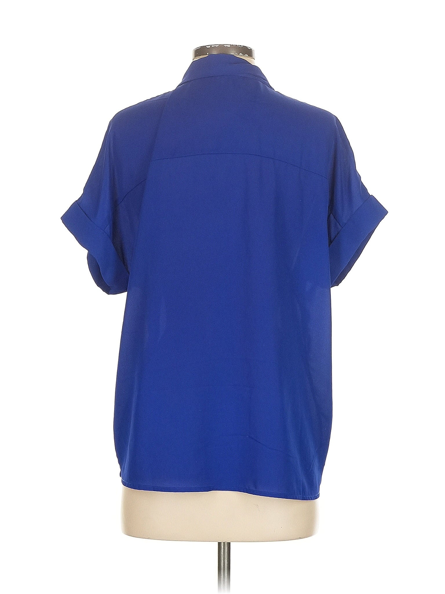 2 size - S