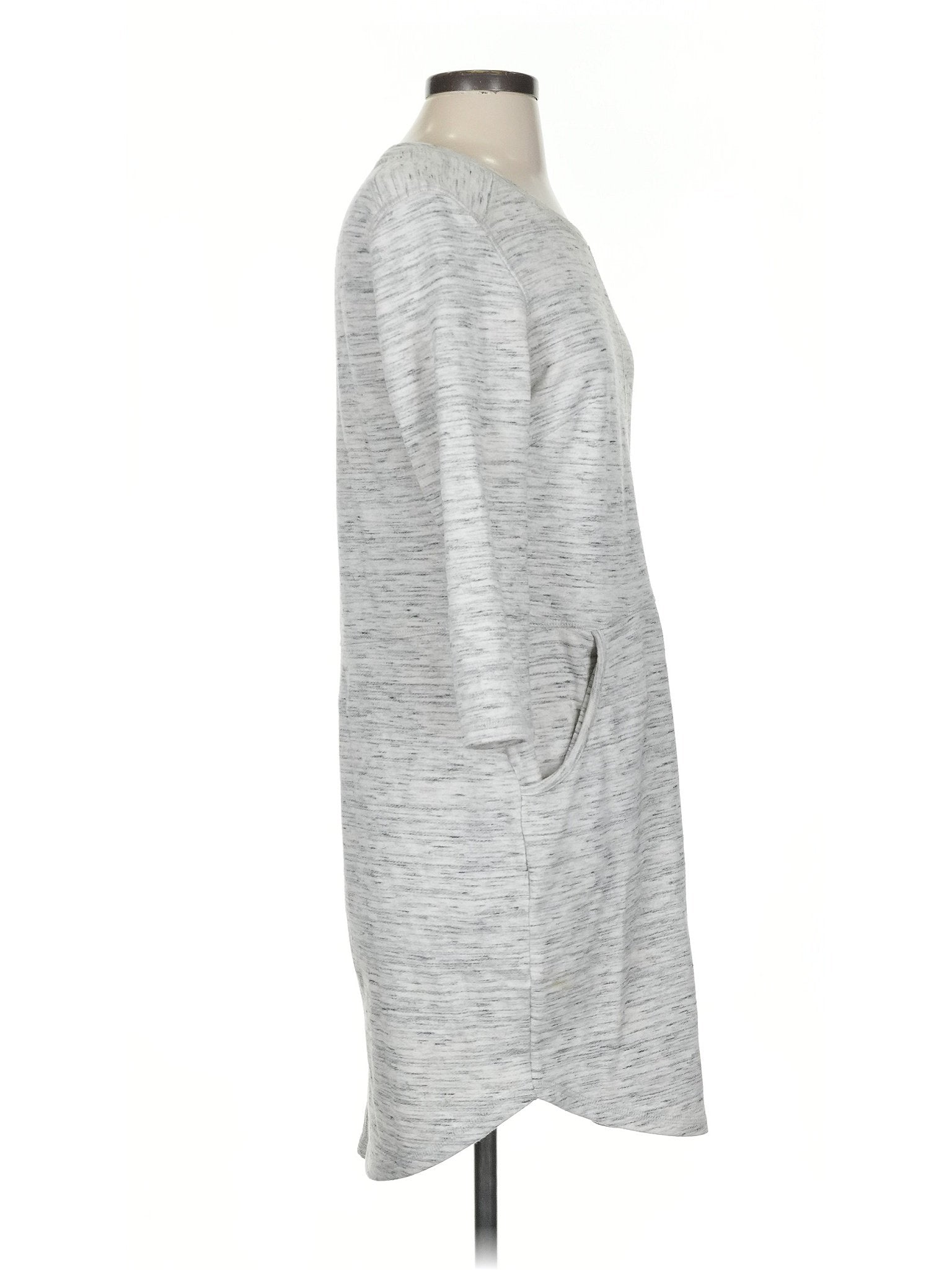 3 size - S