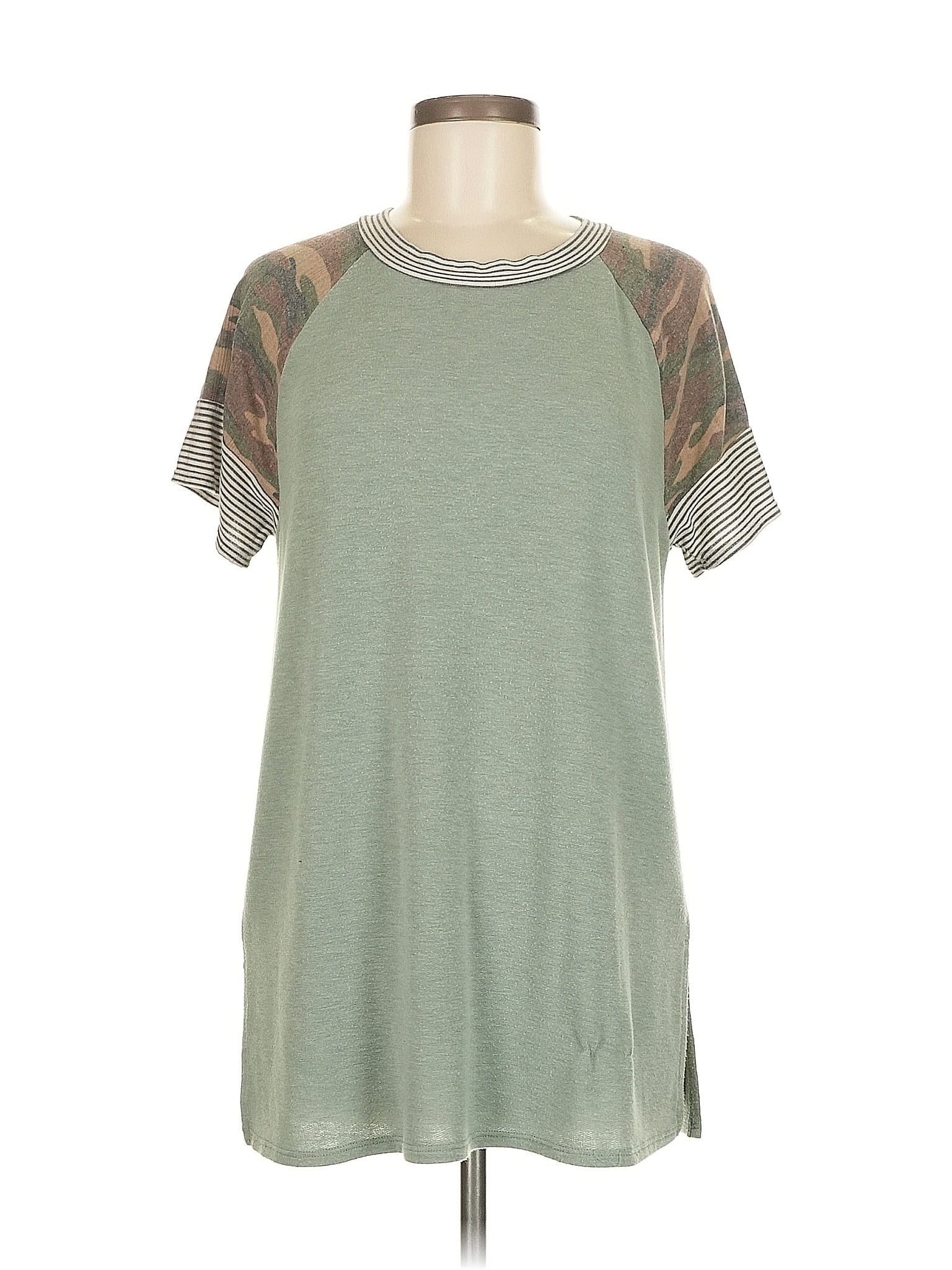 1 size - M