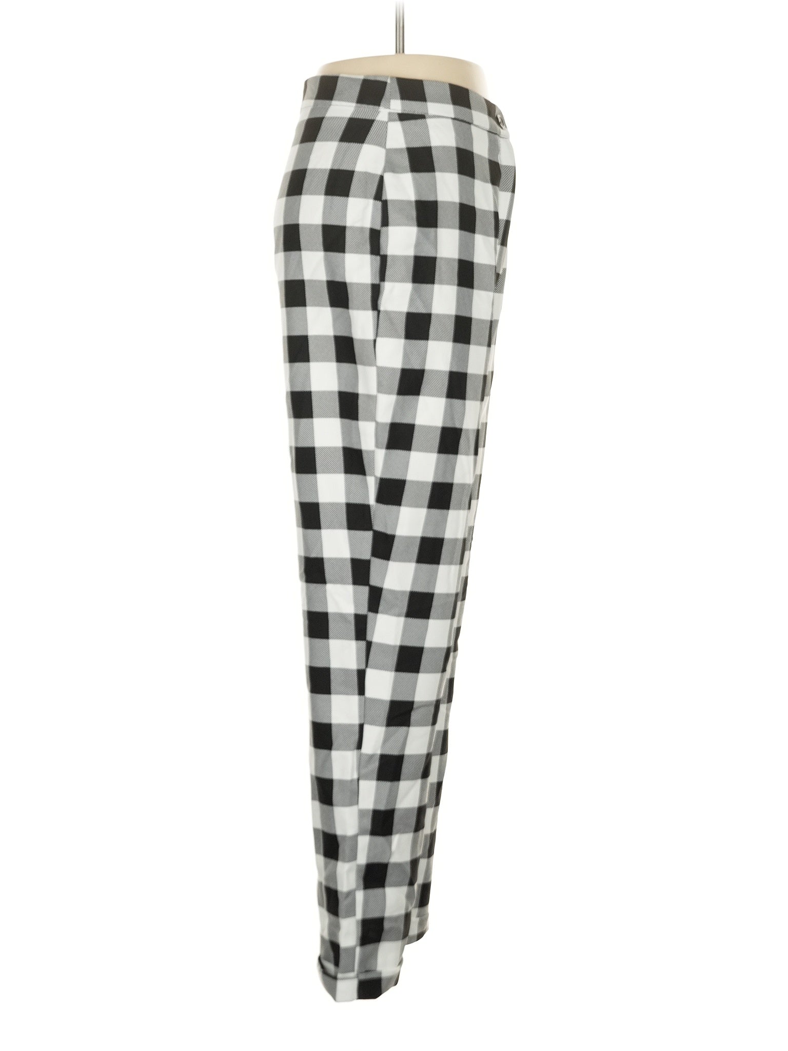 3 size - 6