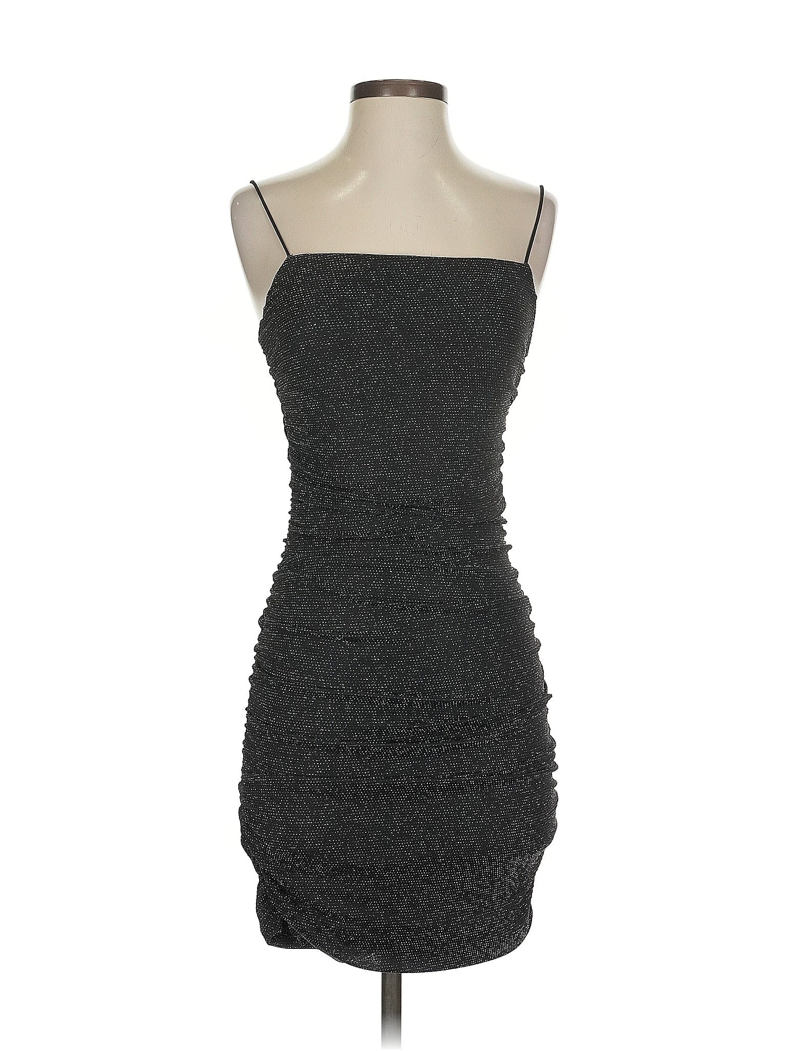 1 size - 4
