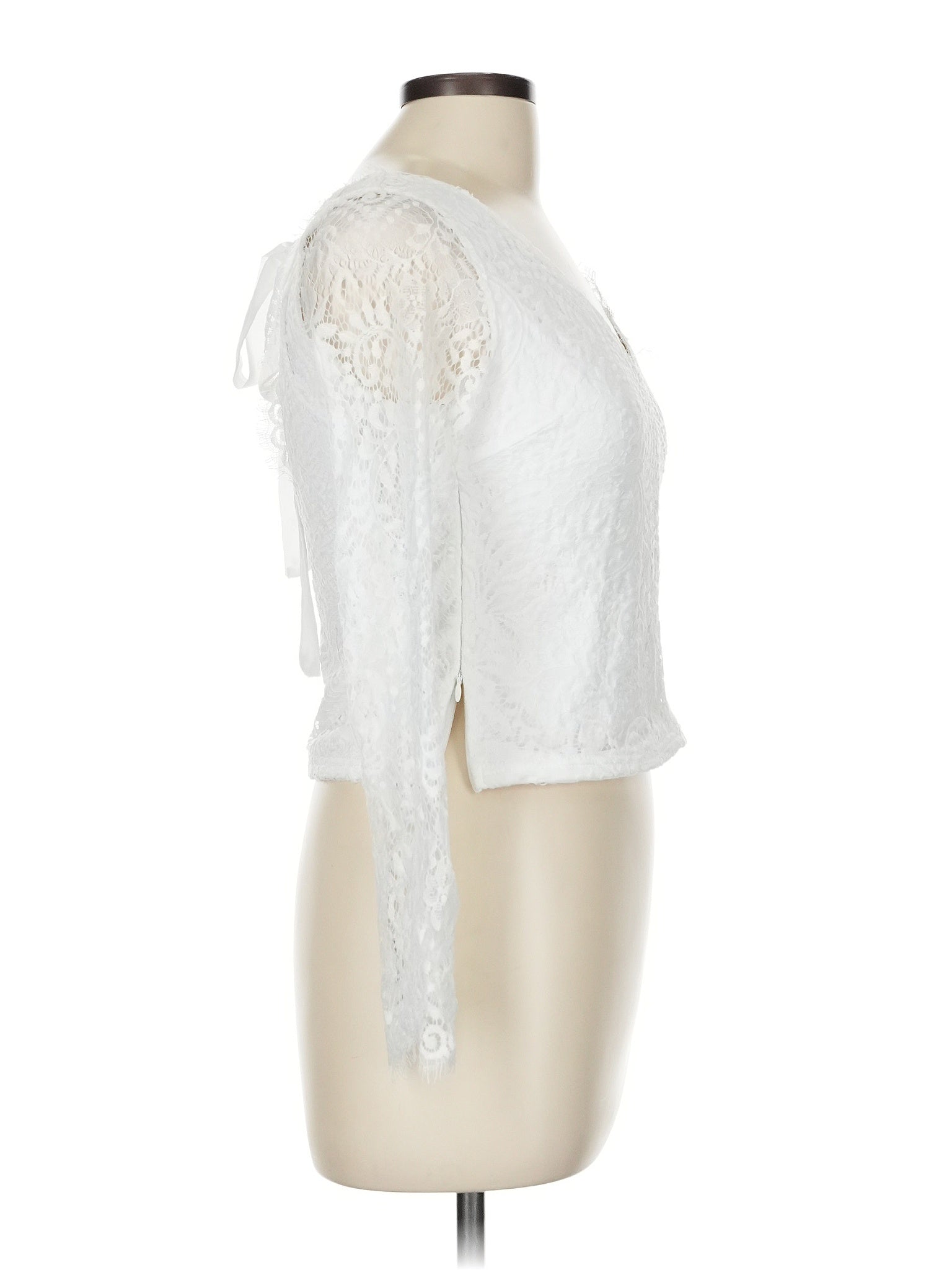 3 size - M