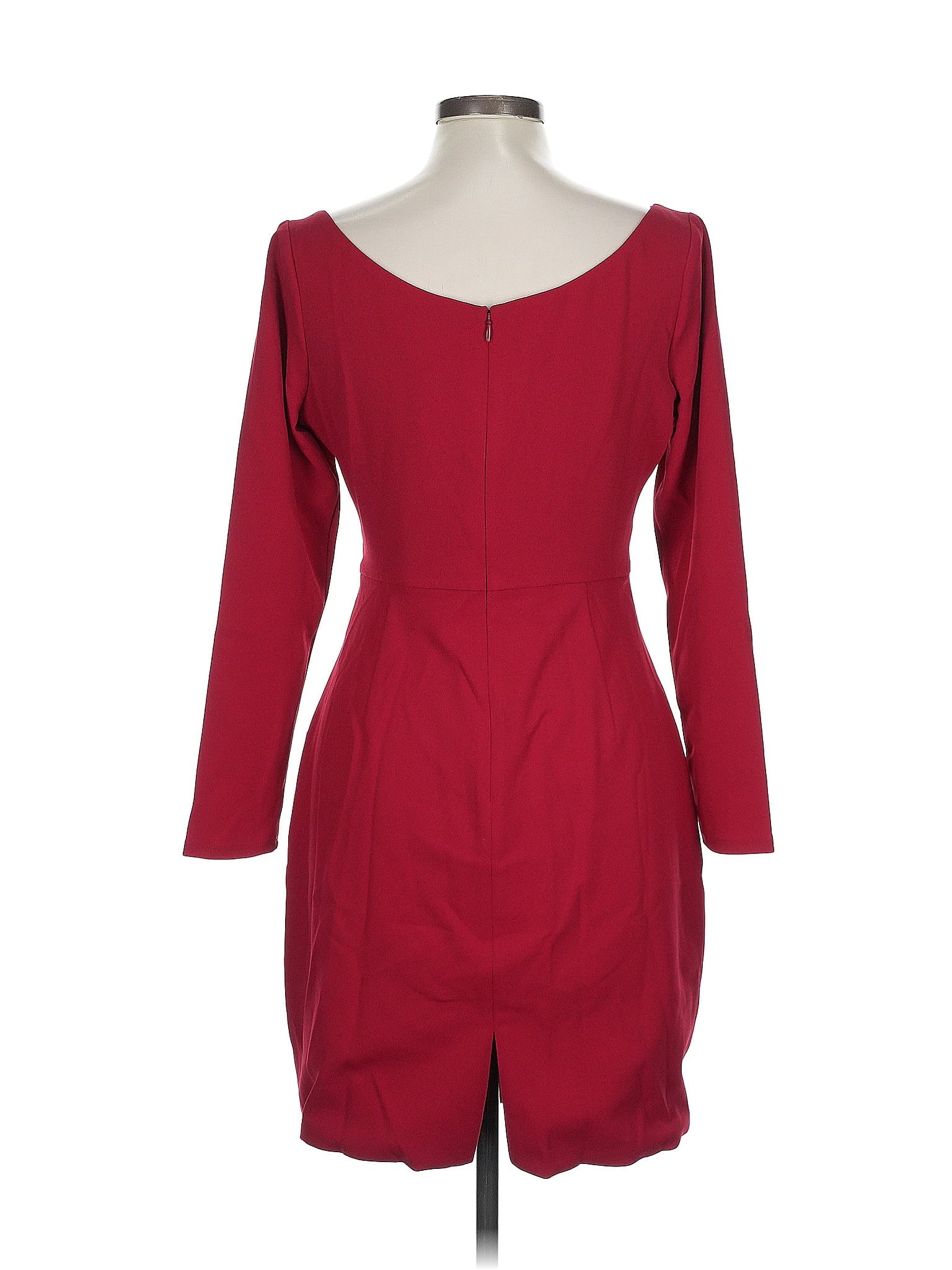 2 size - L