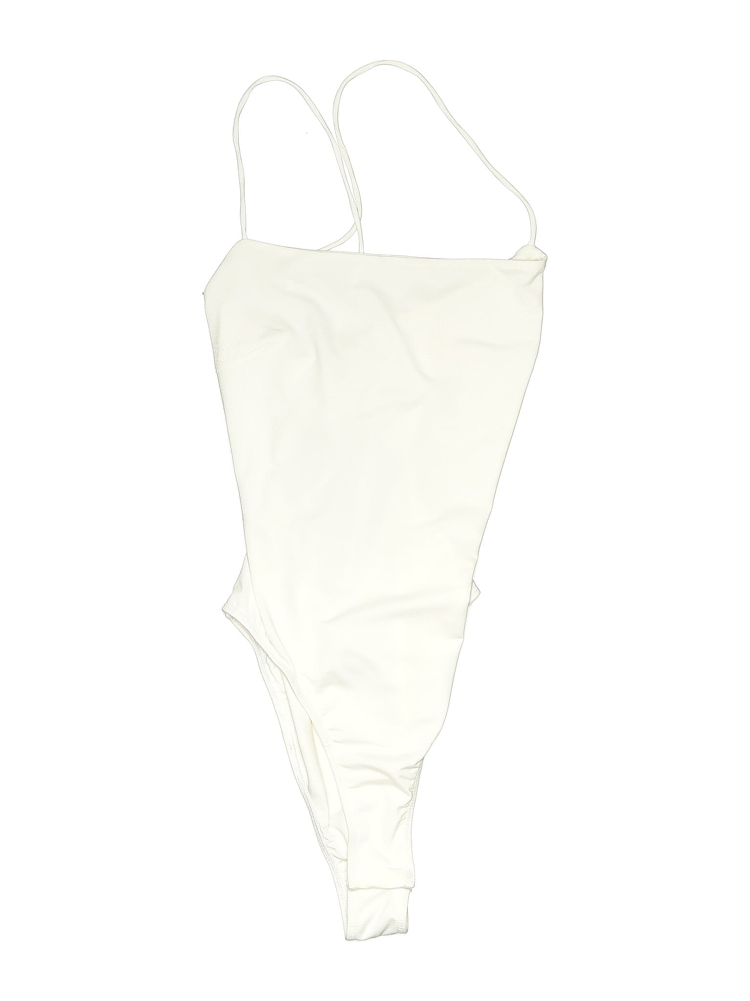 1 size - 4
