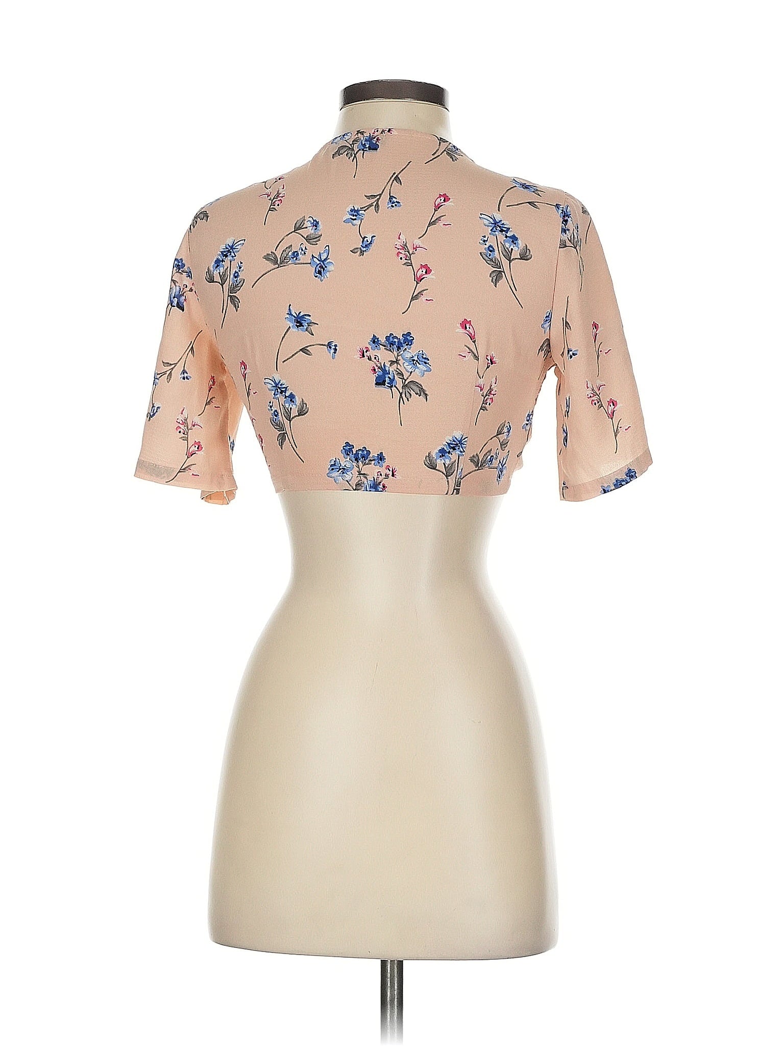 2 size - 2