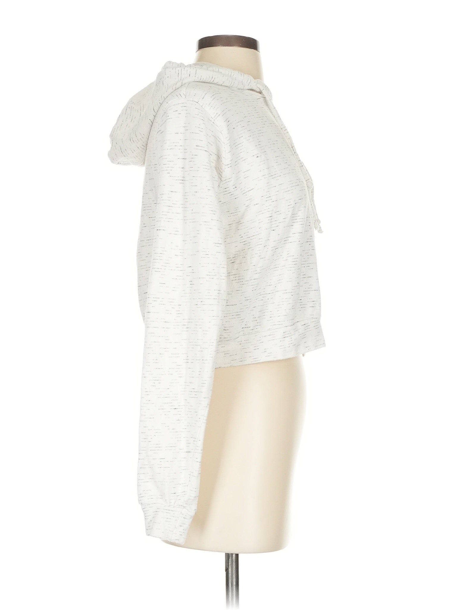 3 size - 4