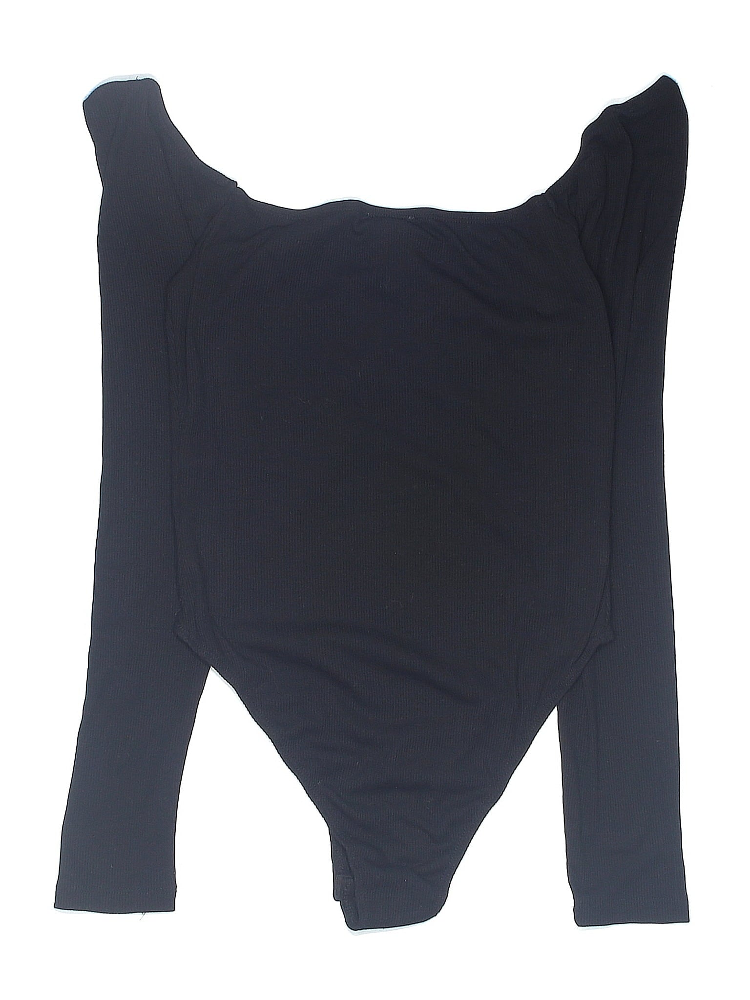 2 size - 4