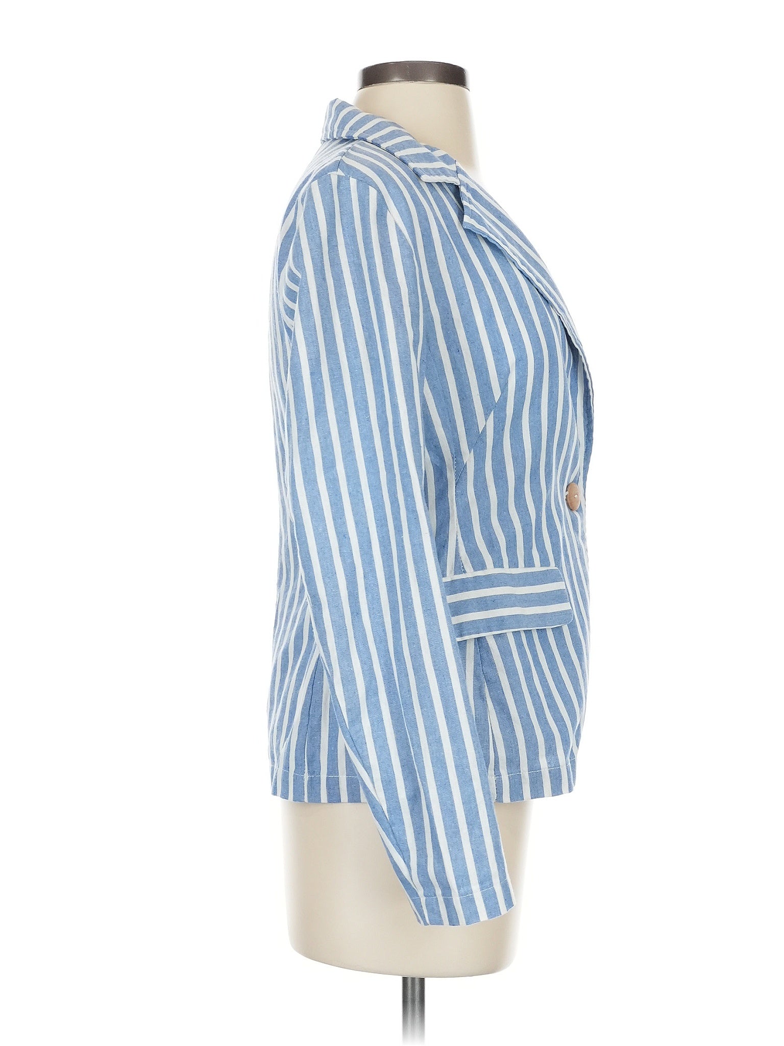 3 size - S