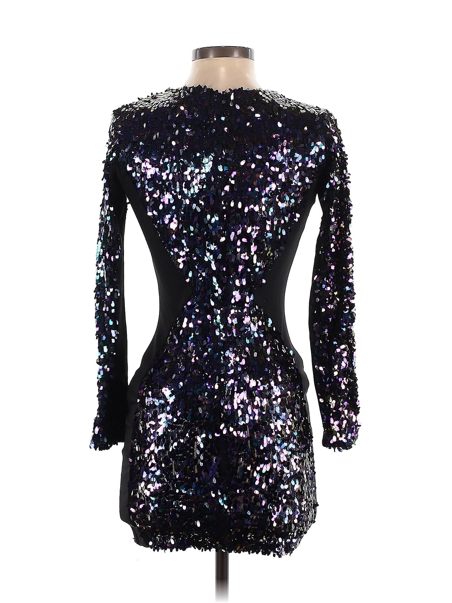 2 size - XS