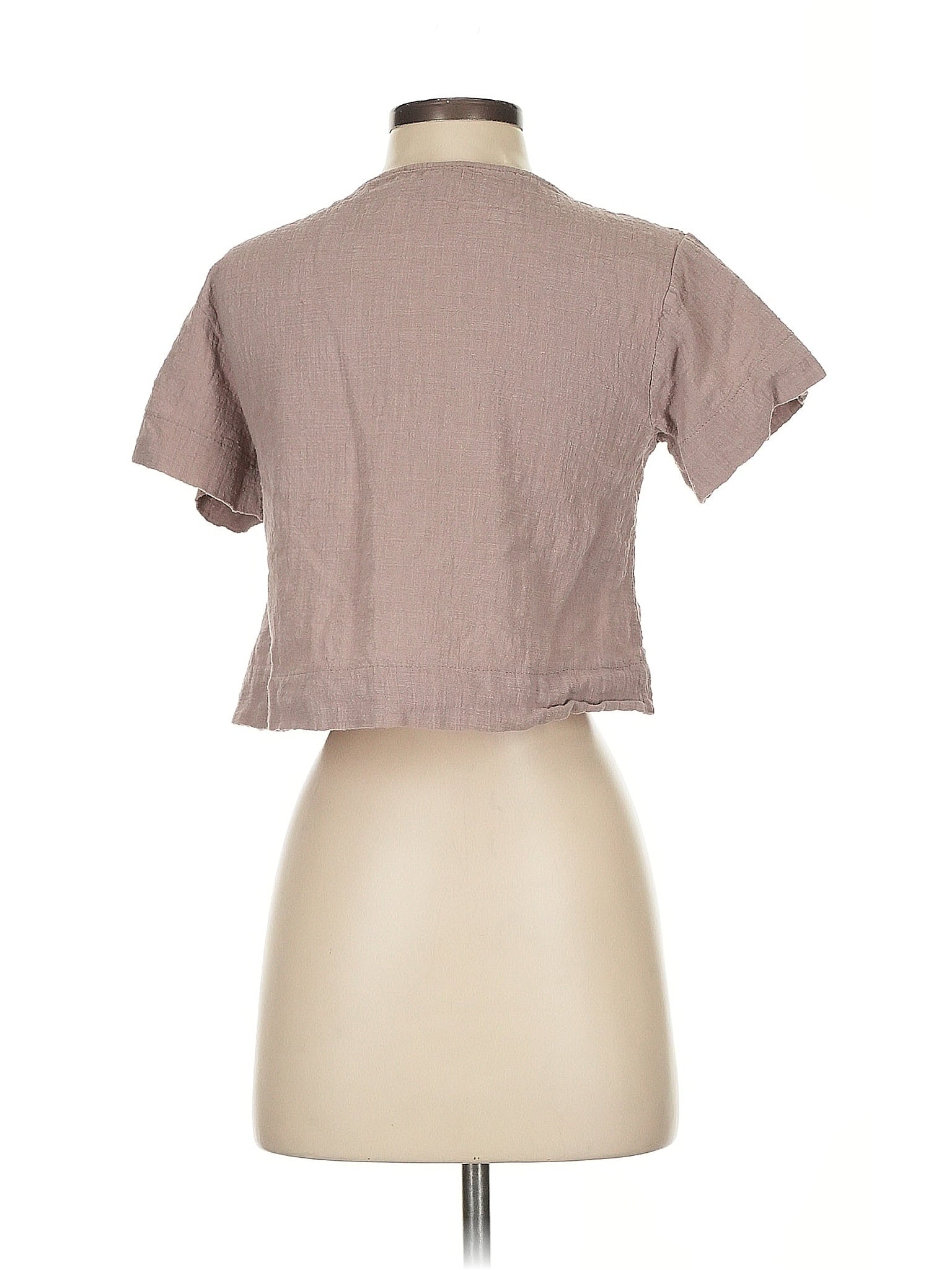 2 size - XS