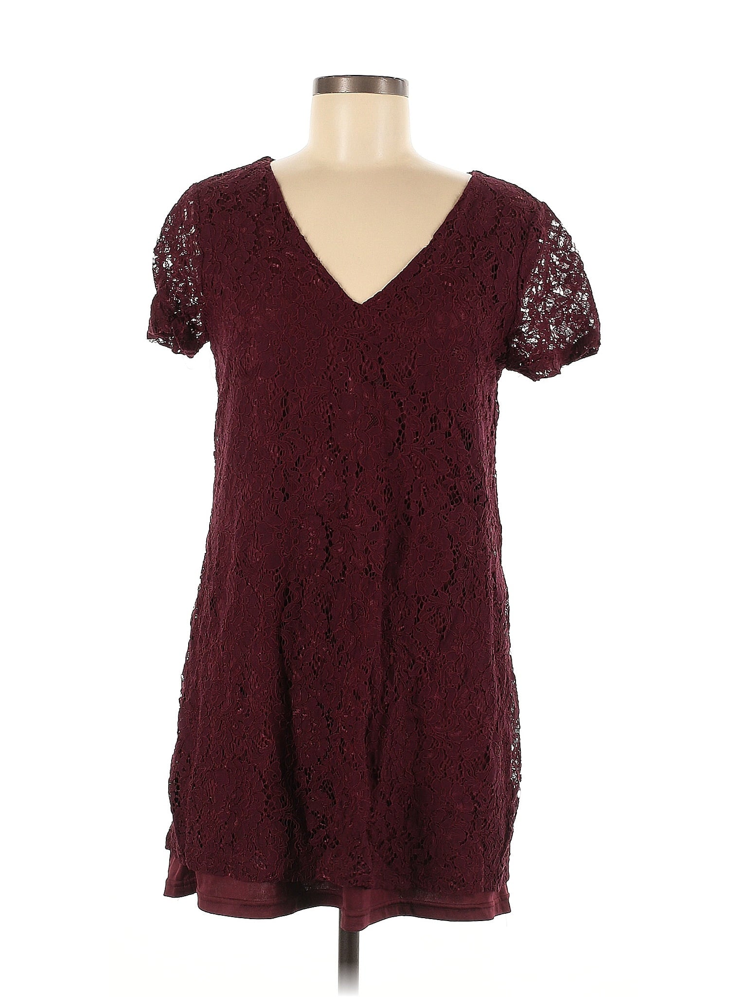 1 size - M