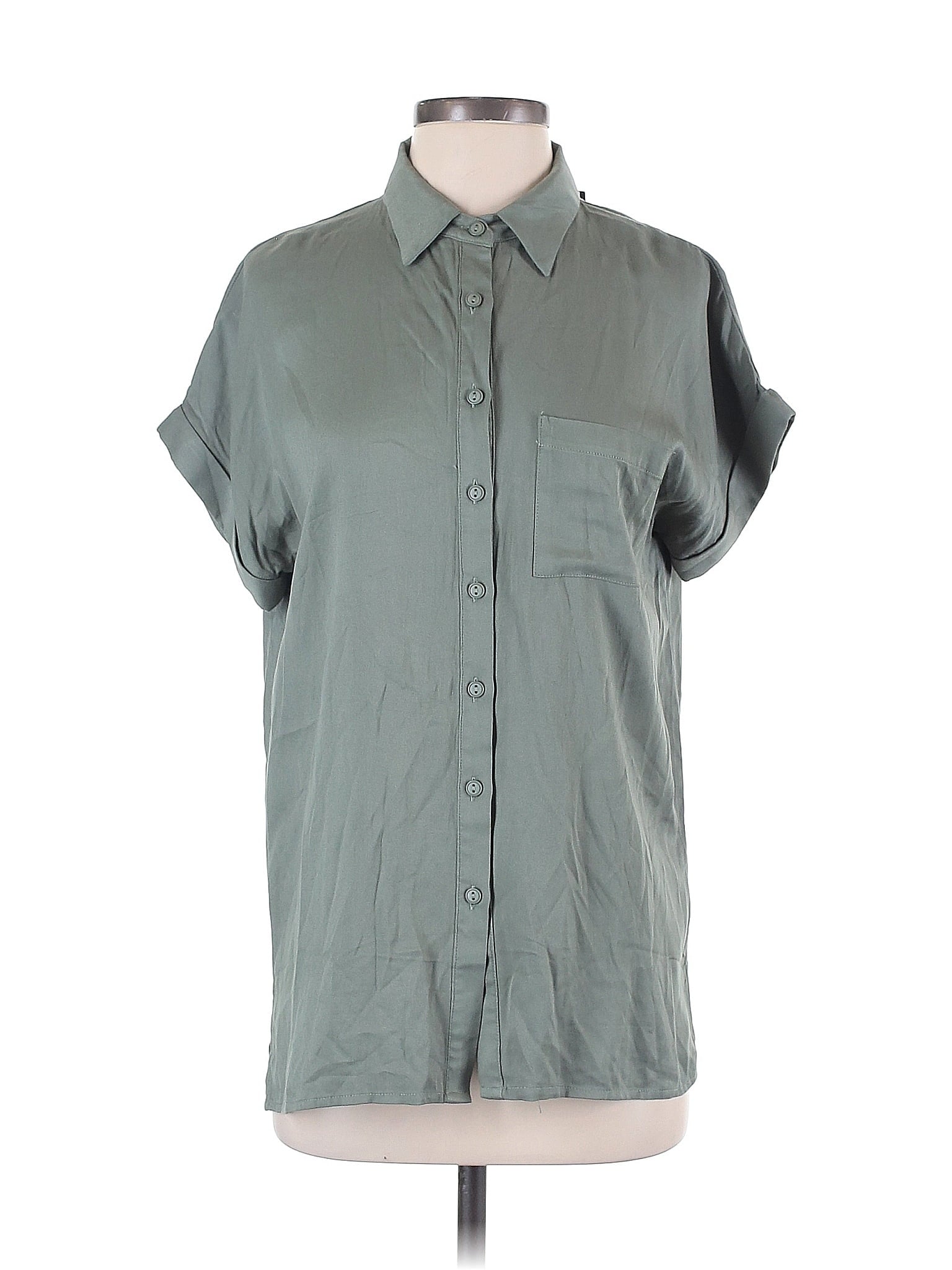 1 size - XS