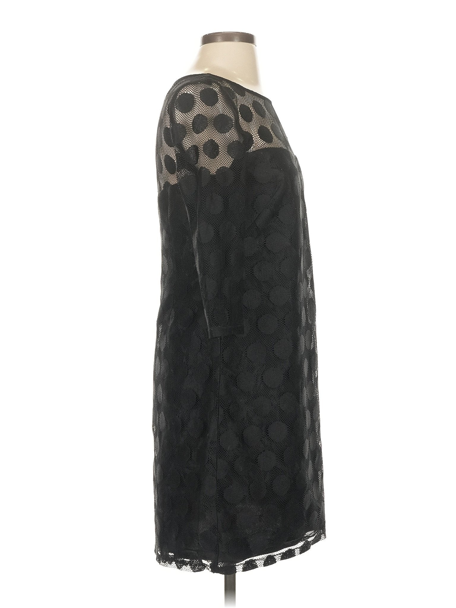 3 size - 4