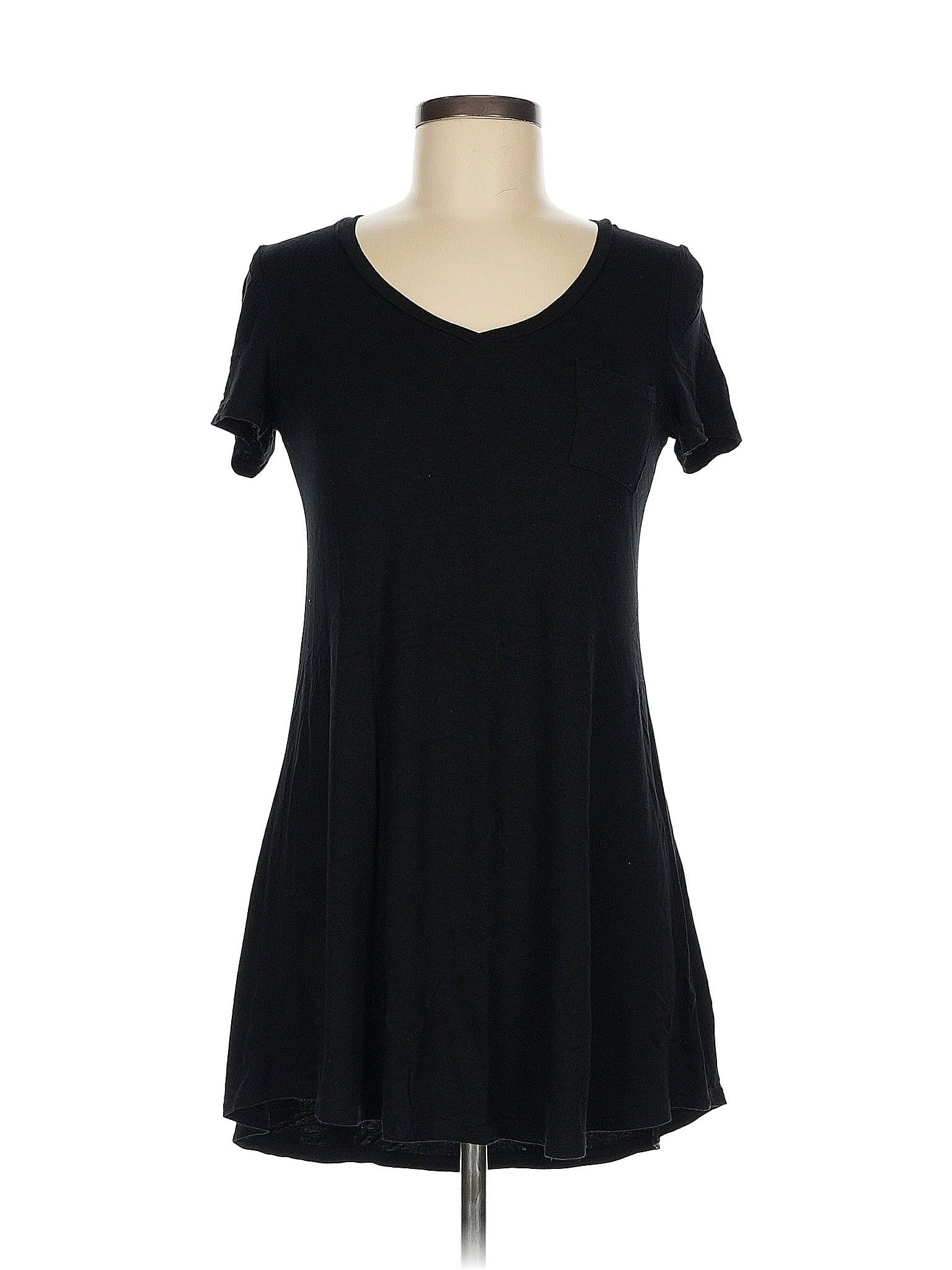 1 size - M