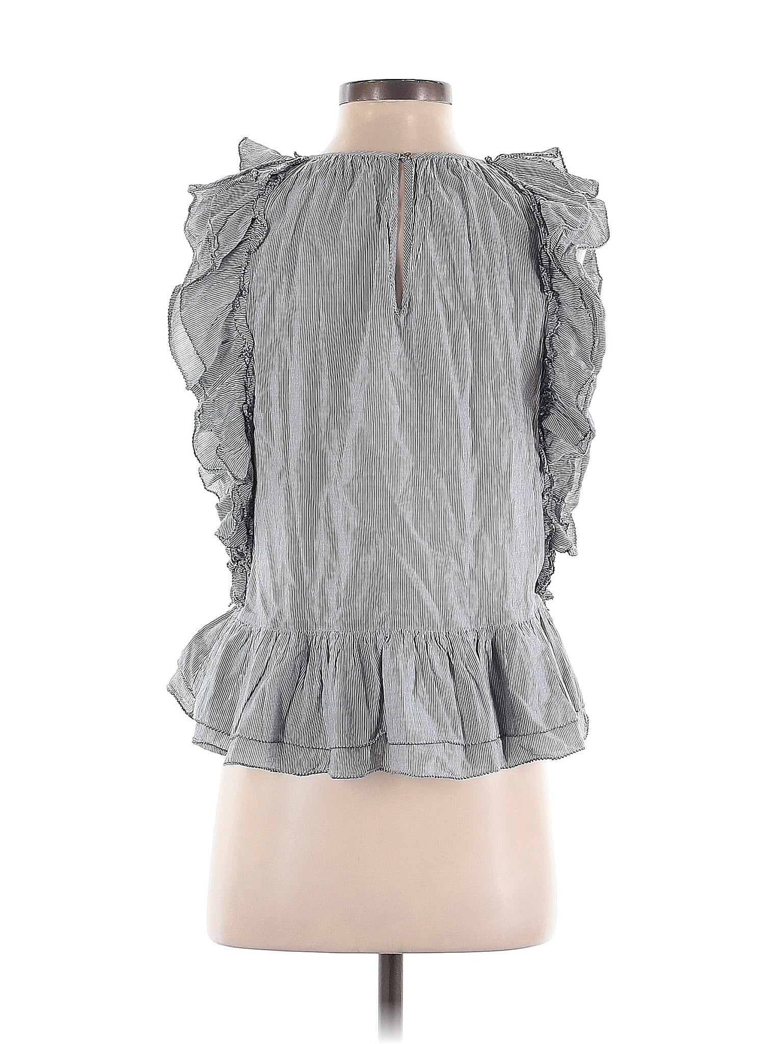 2 size - 2