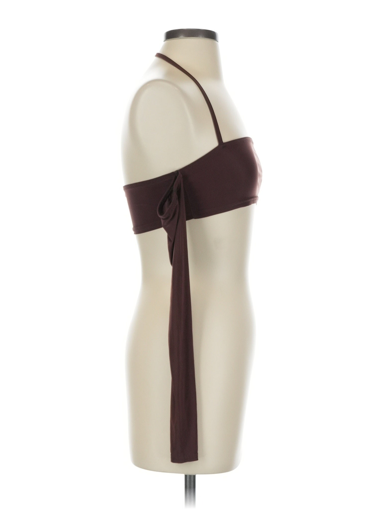 3 size - 2