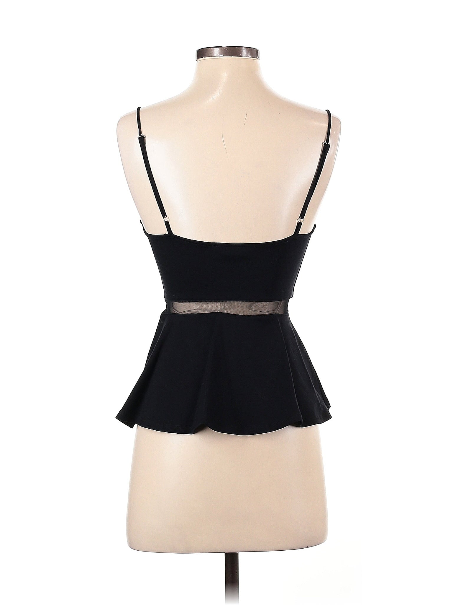 2 size - XS